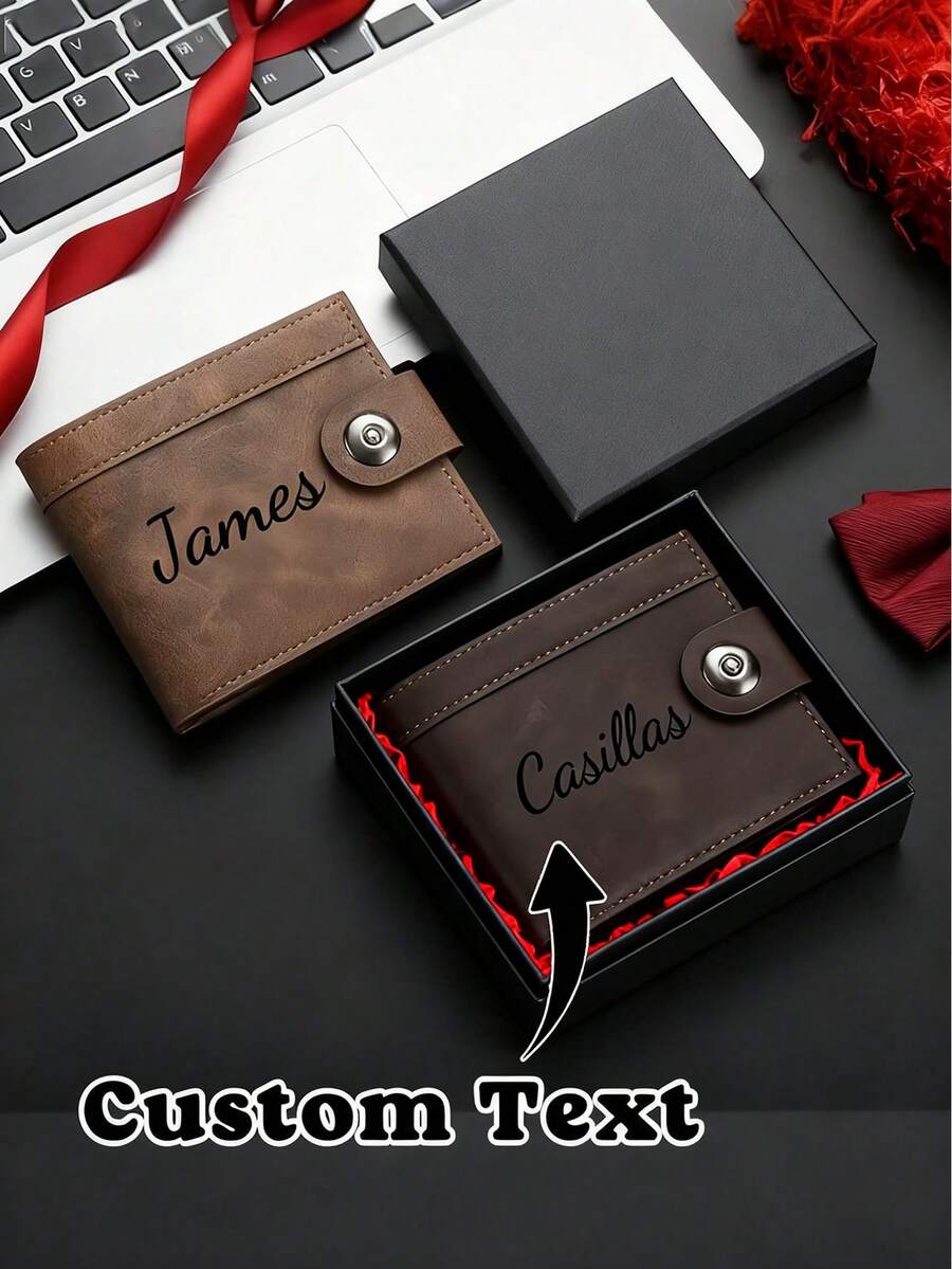 //img.ltwebstatic.com/v4/j/spmp/2025/12/01/57/176456939020861ab32e1dbf952ca5fa838eca9857_thumbnail_900x.webp