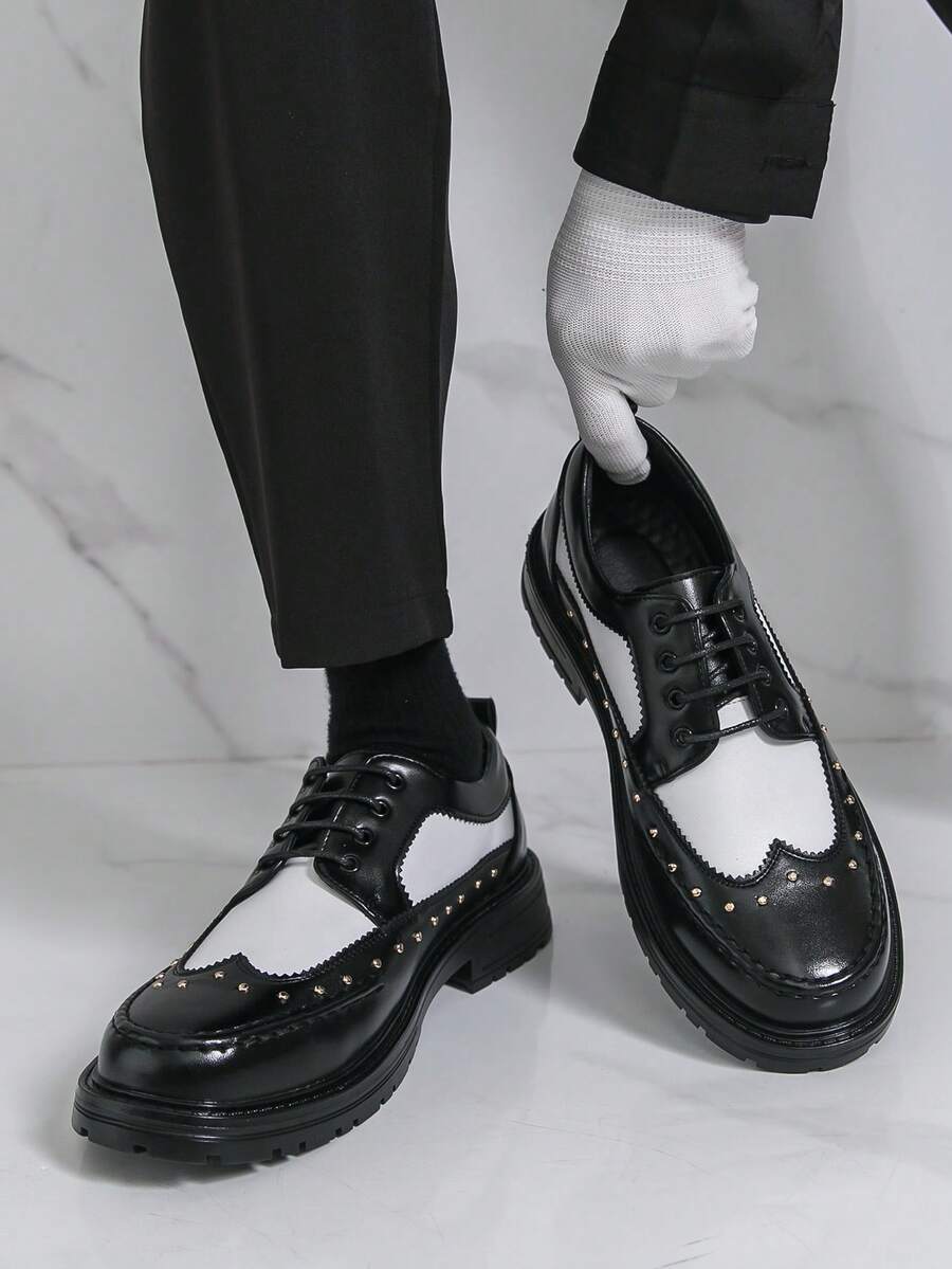 //img.ltwebstatic.com/v4/j/spmp/2025/12/01/c9/1764581744e132be31e3d9d6da2c3fc48b3dcf3a97_thumbnail_900x.webp