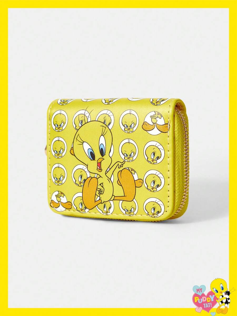 //img.ltwebstatic.com/v4/j/pi/2025/12/01/9f/1764587272d0b69ba2ce950e901b88a66bc69b4e7b_thumbnail_900x.webp