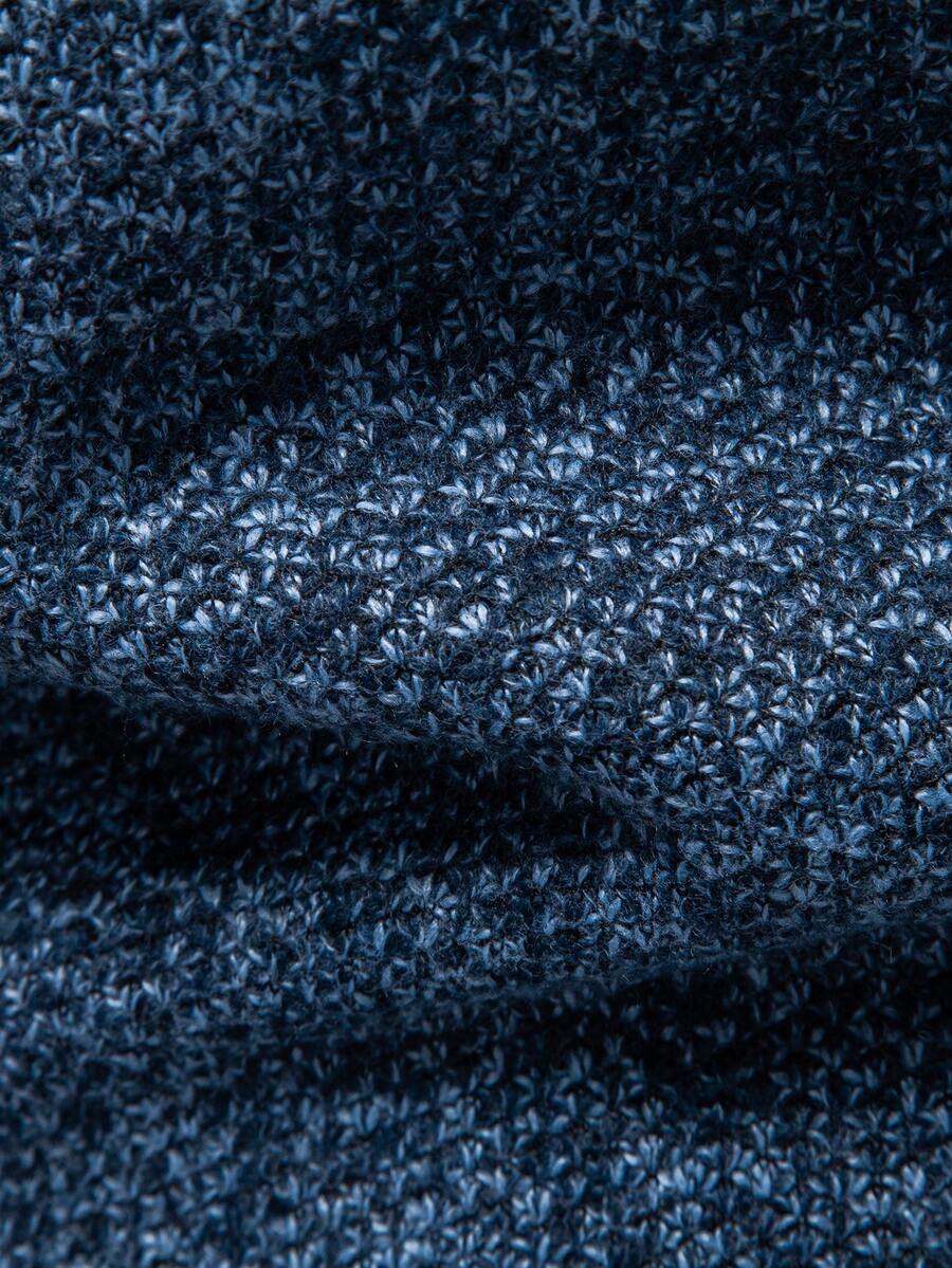 //img.ltwebstatic.com/v4/j/pi/2025/12/02/81/1764646682eb7600fe0abde05899323a5145089480_thumbnail_900x.webp