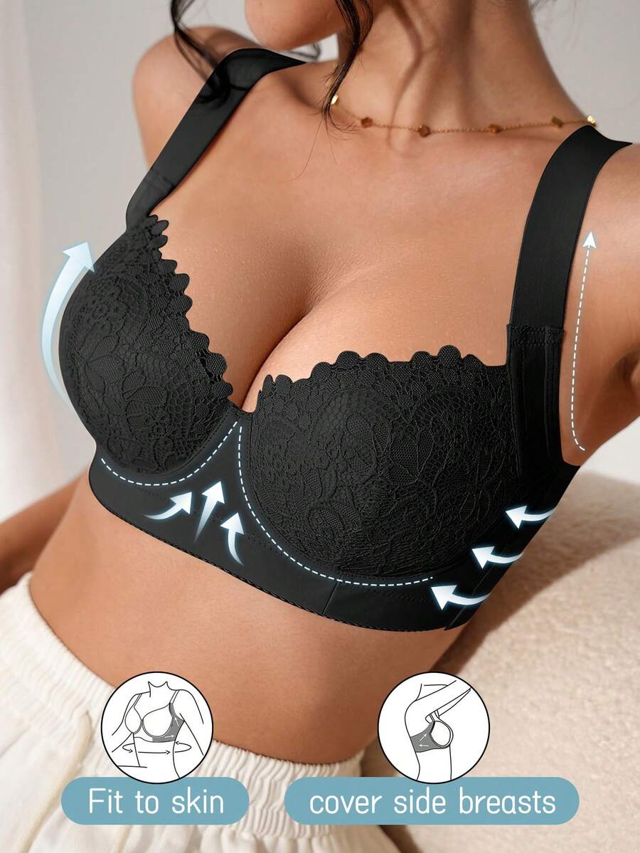 //img.ltwebstatic.com/v4/j/pi/2025/12/03/dc/17647279980f0cfae594c333d7b69030ea0bbc13ff_thumbnail_900x.webp