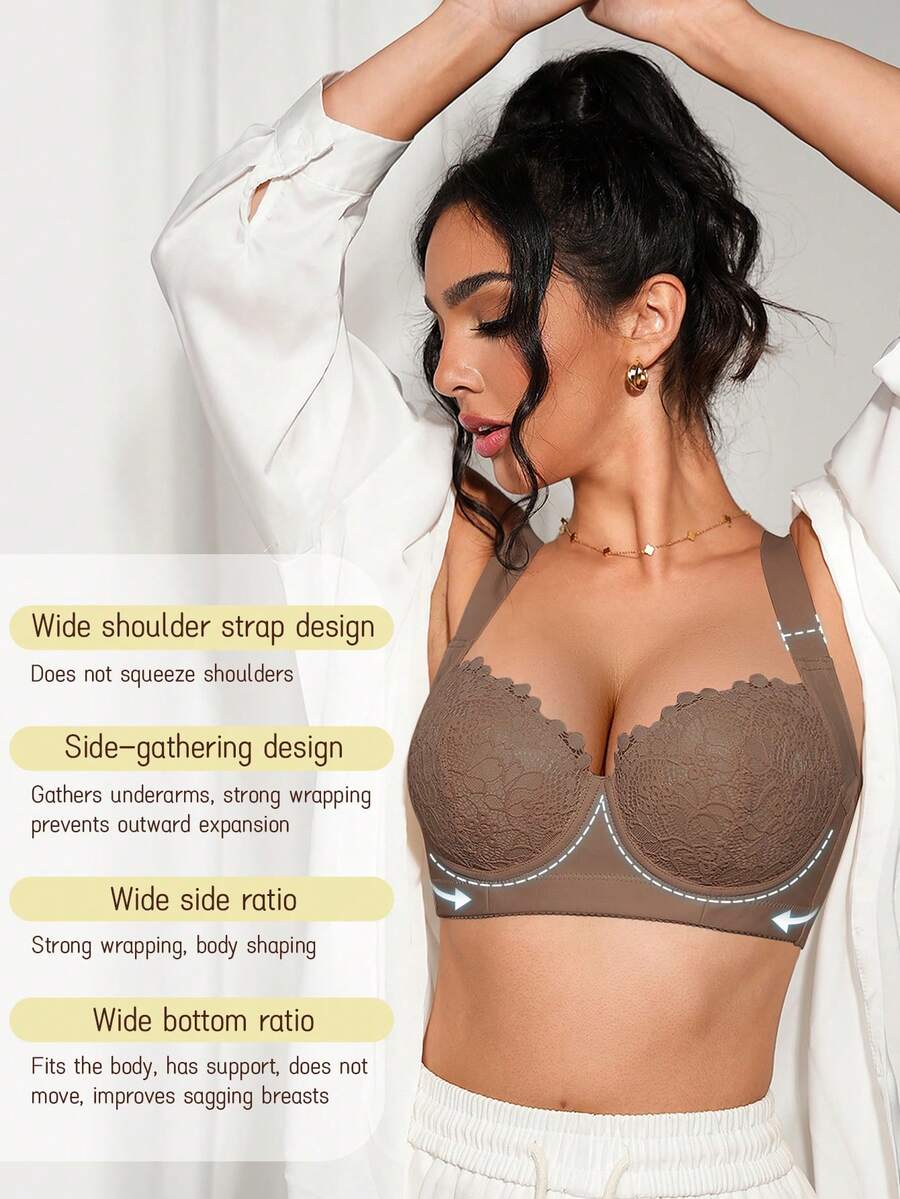 //img.ltwebstatic.com/v4/j/pi/2025/12/03/71/17647280022d1df4f388fe161cc07474fd5ff940ec_thumbnail_900x.webp
