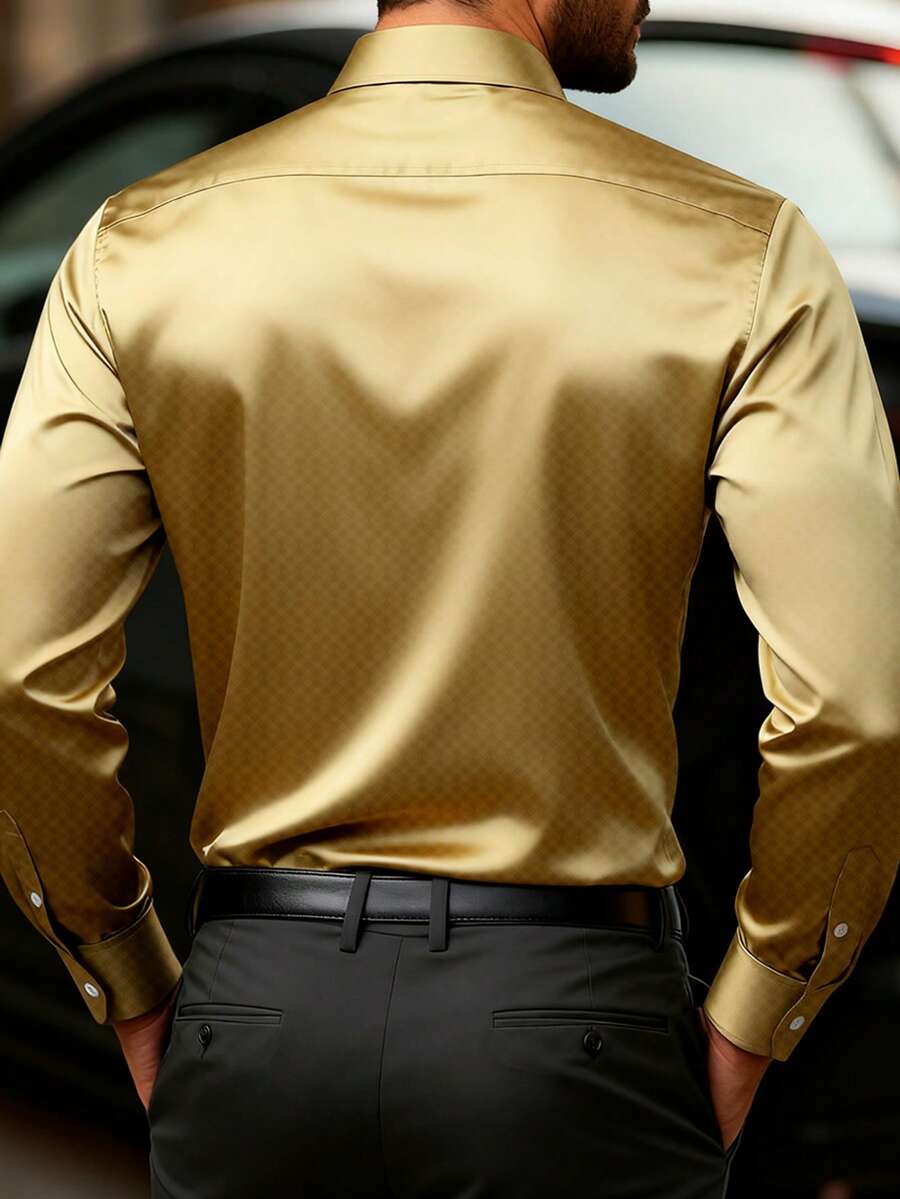 //img.ltwebstatic.com/v4/j/pi/2025/12/03/0d/176472998174bd01e3faeeff72405d10994d5fb7f7_thumbnail_900x.webp