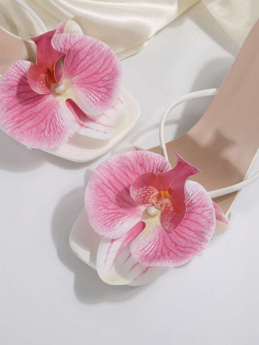 //img.ltwebstatic.com/v4/j/spmp/2025/12/03/9f/17647521267c2d96e3904ee33be99ed1b4a3151db6_thumbnail_900x.webp