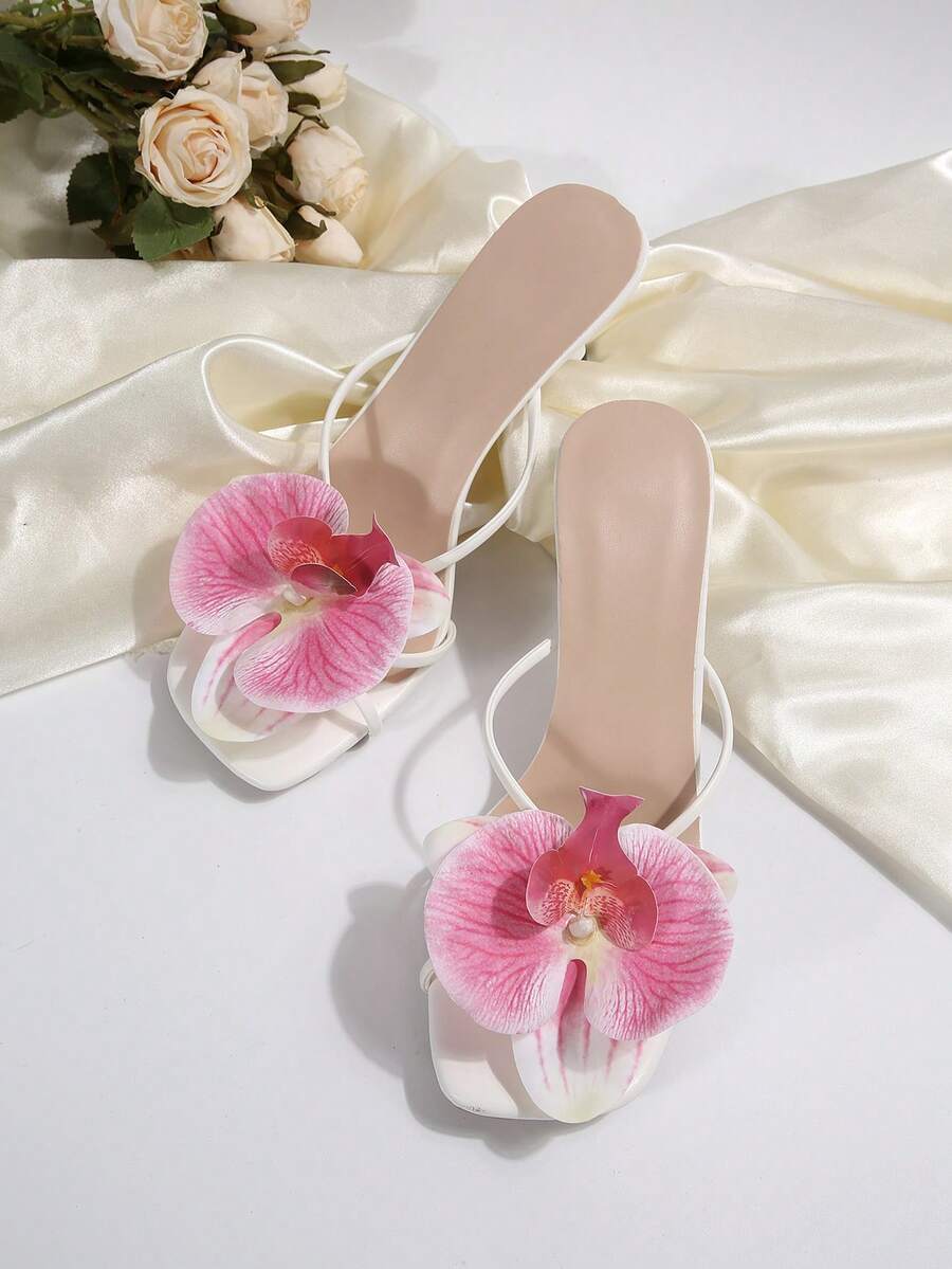 //img.ltwebstatic.com/v4/j/spmp/2025/12/03/8a/1764752126b270390cd4ea148c615e3c168ec5be07_thumbnail_900x.webp