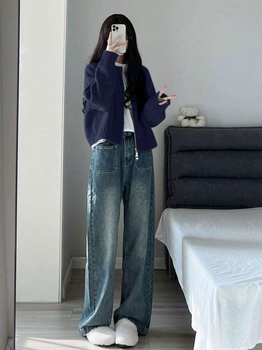 //img.ltwebstatic.com/v4/j/spmp/2025/12/04/ab/17648204060678d83b8ebeb0fbf7412a608db0998e_thumbnail_900x.webp