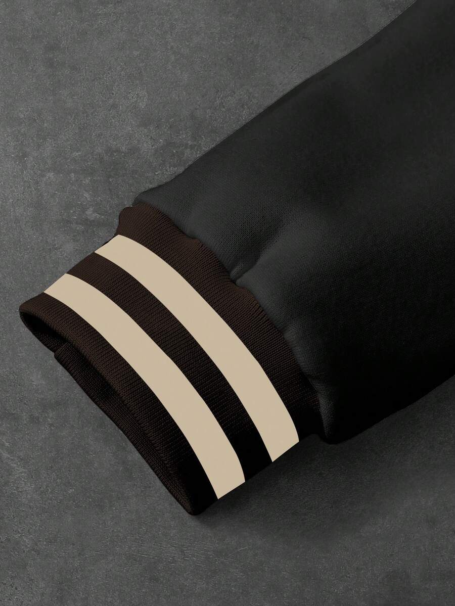//img.ltwebstatic.com/v4/j/pi/2025/12/04/2e/176485322417ab109c4a53cde4e2ad3eea4008841e_thumbnail_900x.webp