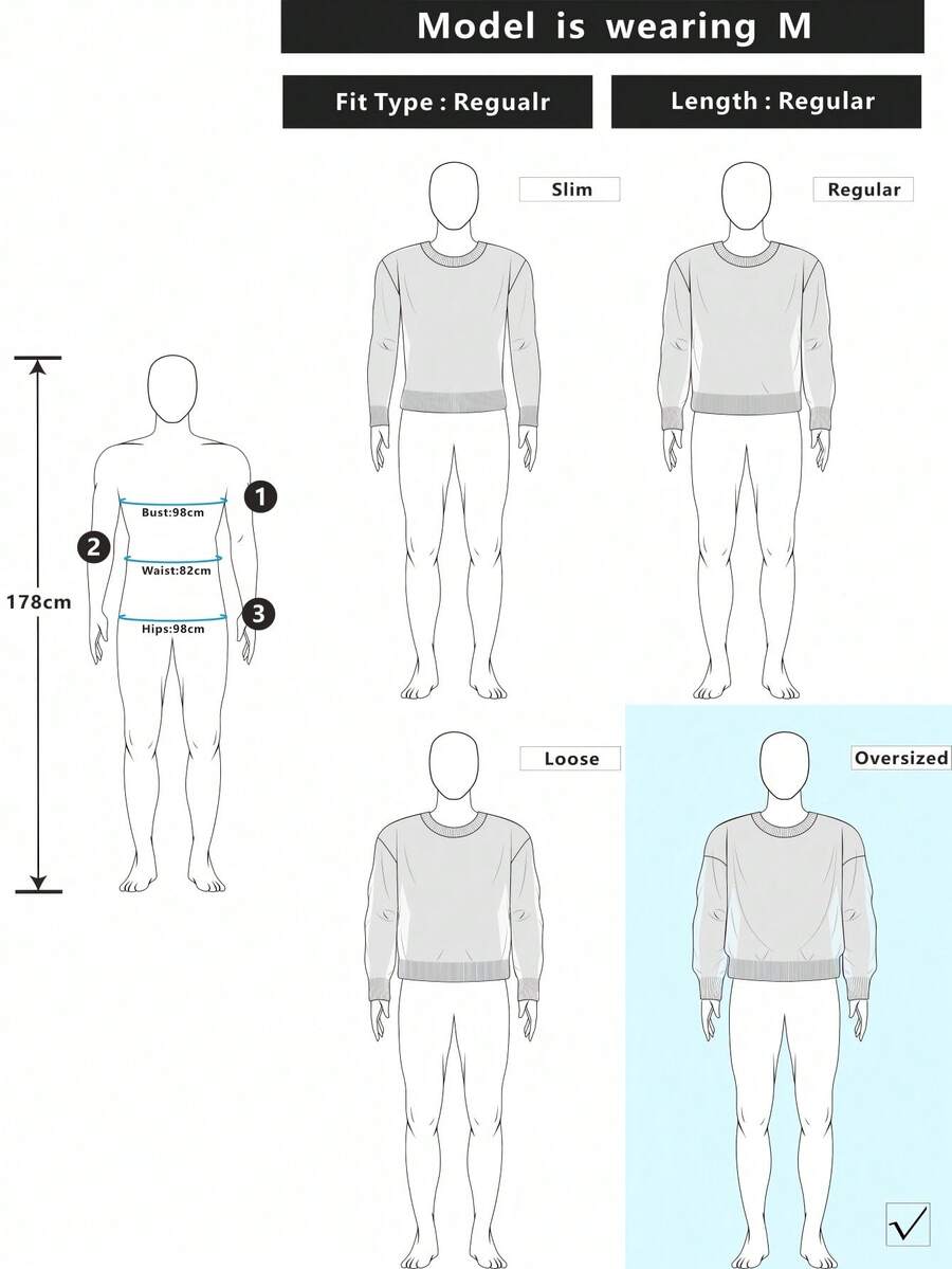 //img.ltwebstatic.com/v4/j/pi/2025/12/05/c6/176491971854816645cb8d5eb84300d7af2f966e76_thumbnail_900x.webp