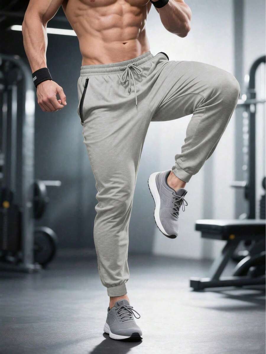 //img.ltwebstatic.com/v4/j/spmp/2025/12/05/4b/17649247913bafcaafbd9a3159cfdc472aed084bf6_thumbnail_900x.webp