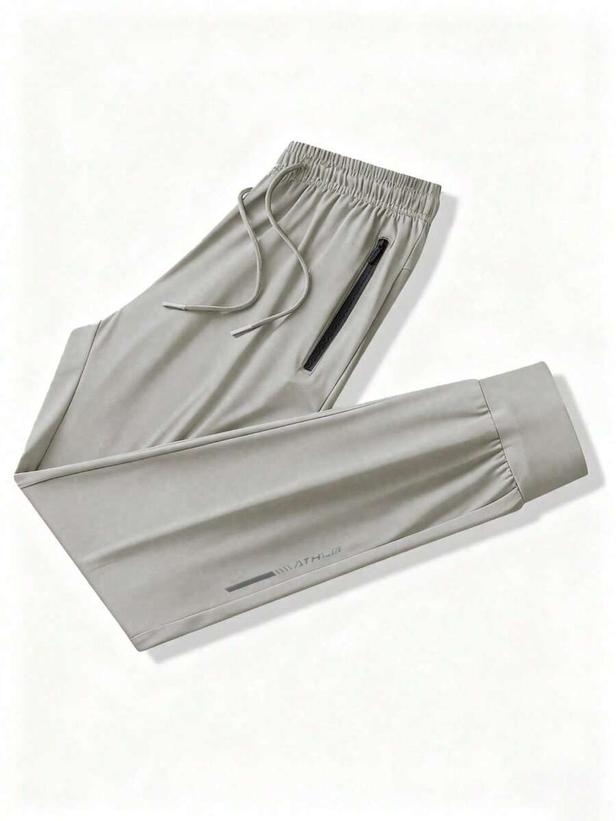 //img.ltwebstatic.com/v4/j/spmp/2025/12/05/3d/176492479187911d06b957bd0ae18f7940f625c626_thumbnail_900x.webp