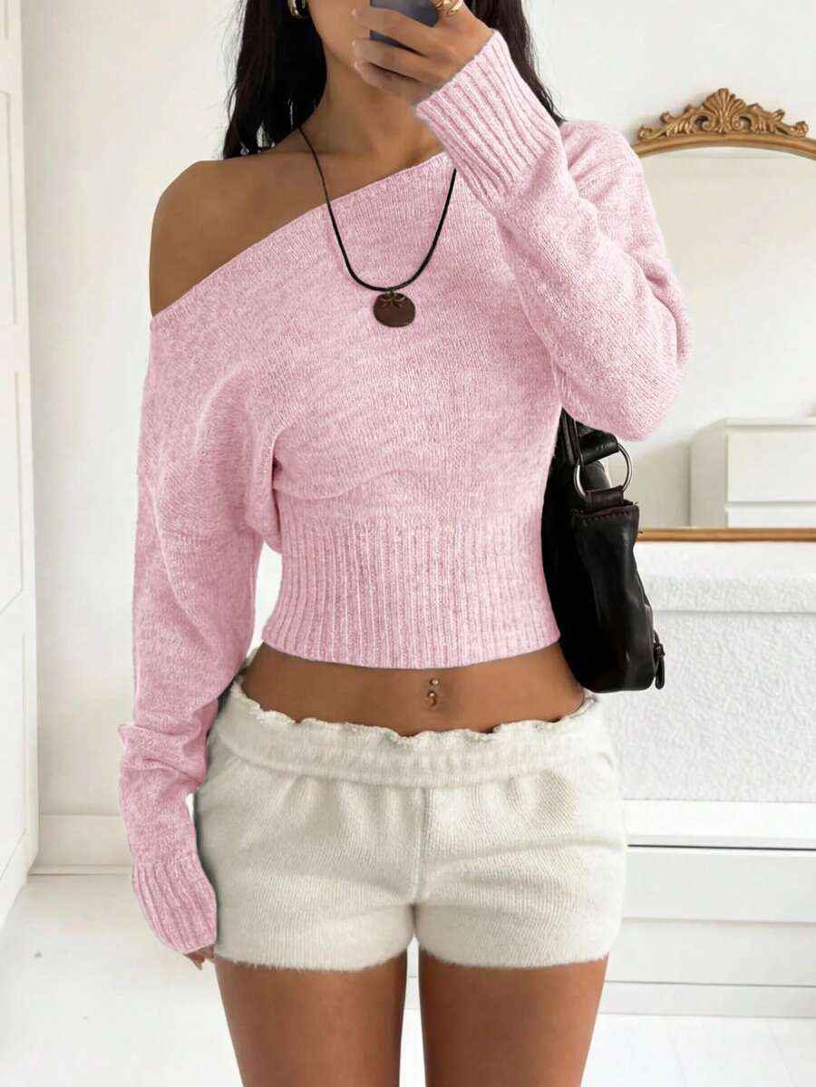 //img.ltwebstatic.com/v4/j/spmp/2025/12/06/e8/17650198502421e692b33a4760a33d6609d25fc739_thumbnail_900x.webp