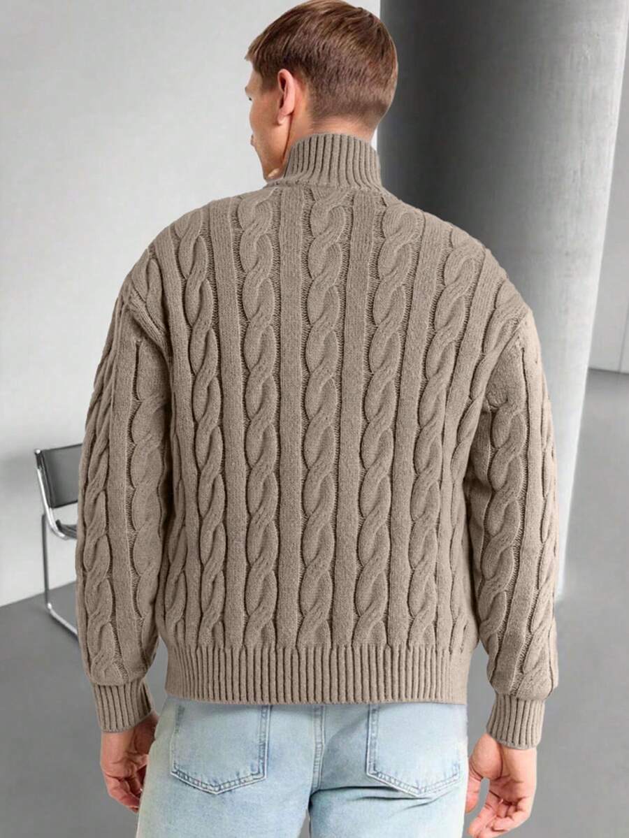 //img.ltwebstatic.com/v4/j/spmp/2025/12/07/59/1765073822db38d38b9b180408513cf3ef72c12a11_thumbnail_900x.webp