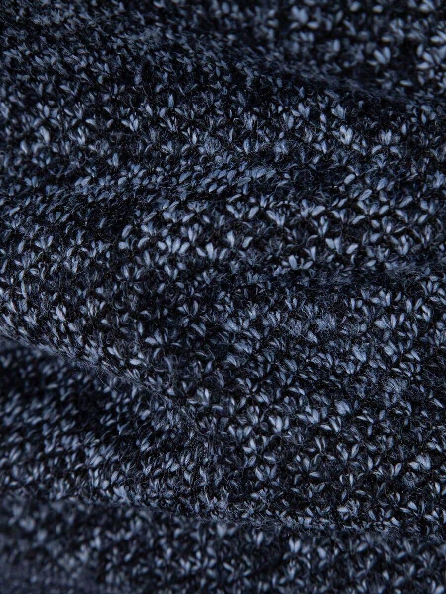 //img.ltwebstatic.com/v4/j/pi/2025/12/08/d3/17651571403f90cbfec2eb9ecd7083edd0ec5b40d6_thumbnail_900x.webp