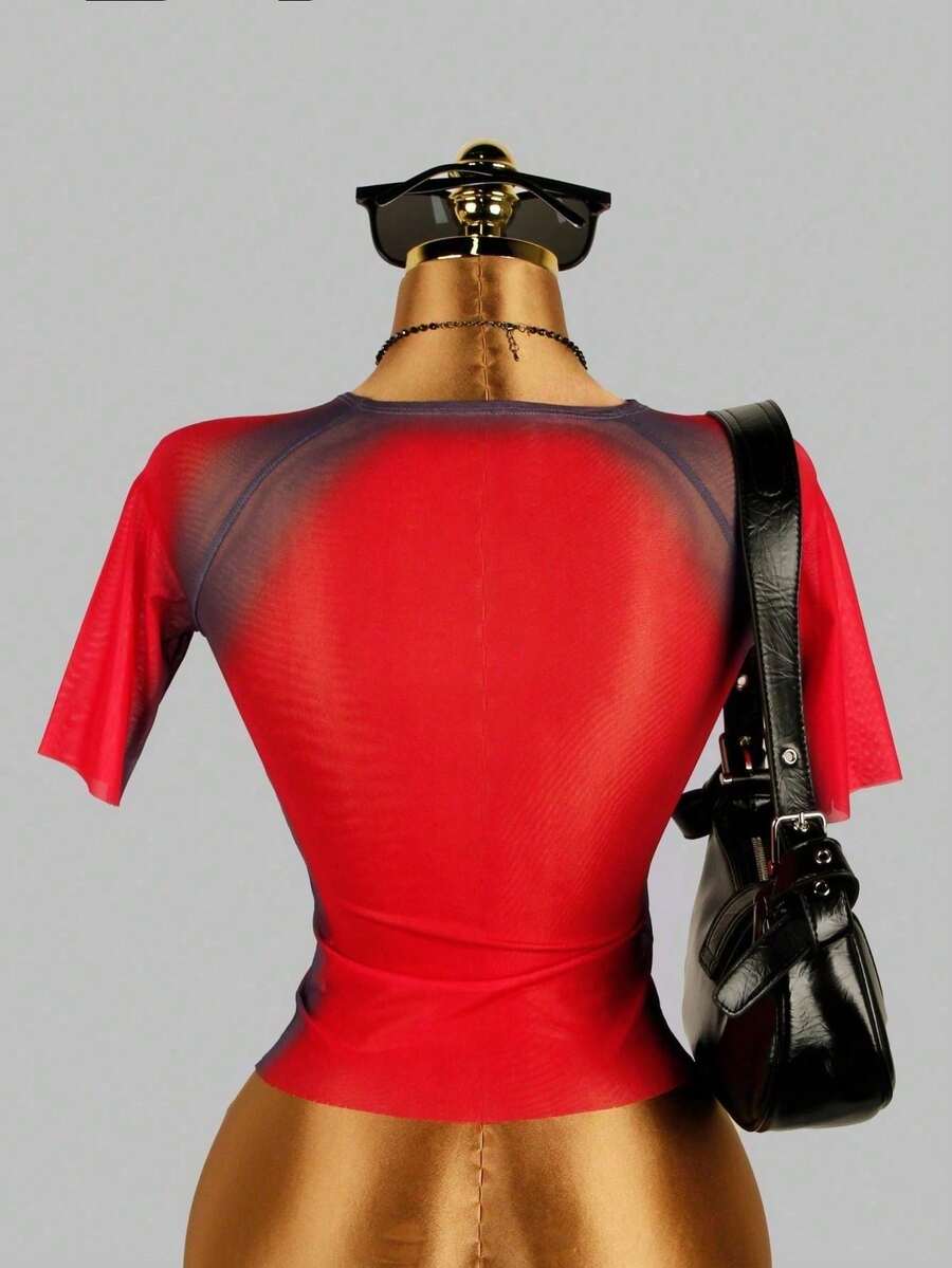 //img.ltwebstatic.com/v4/j/spmp/2025/12/08/b8/17651640640acf953356be0f932e50fc7a71339a70_thumbnail_900x.webp