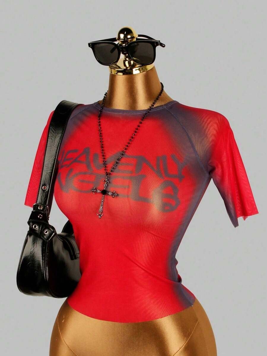 //img.ltwebstatic.com/v4/j/spmp/2025/12/08/1c/1765164064d6fe3580ee2f73e4868dc9556e073fa2_thumbnail_900x.webp