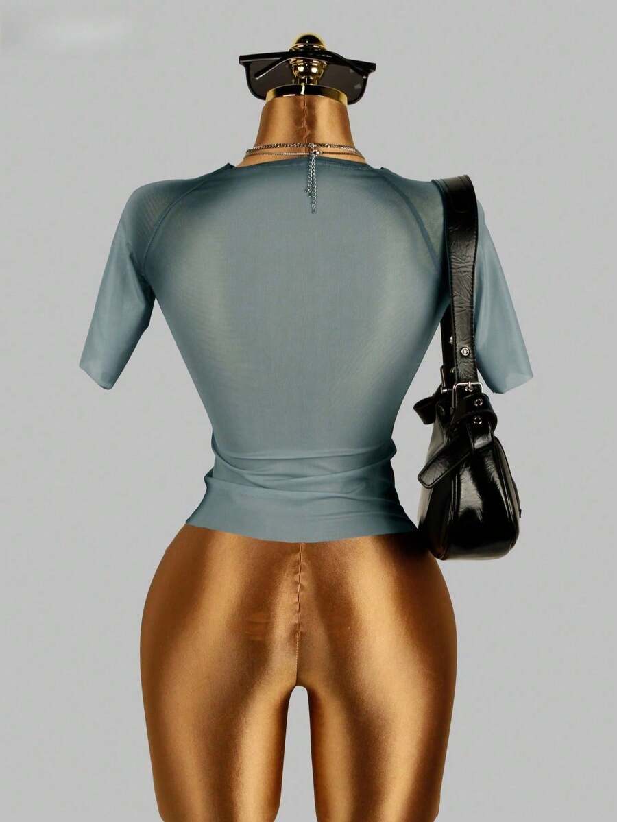 //img.ltwebstatic.com/v4/j/spmp/2025/12/08/09/176516408288f72f798b3329456e65f4c0e4a1315e_thumbnail_900x.webp