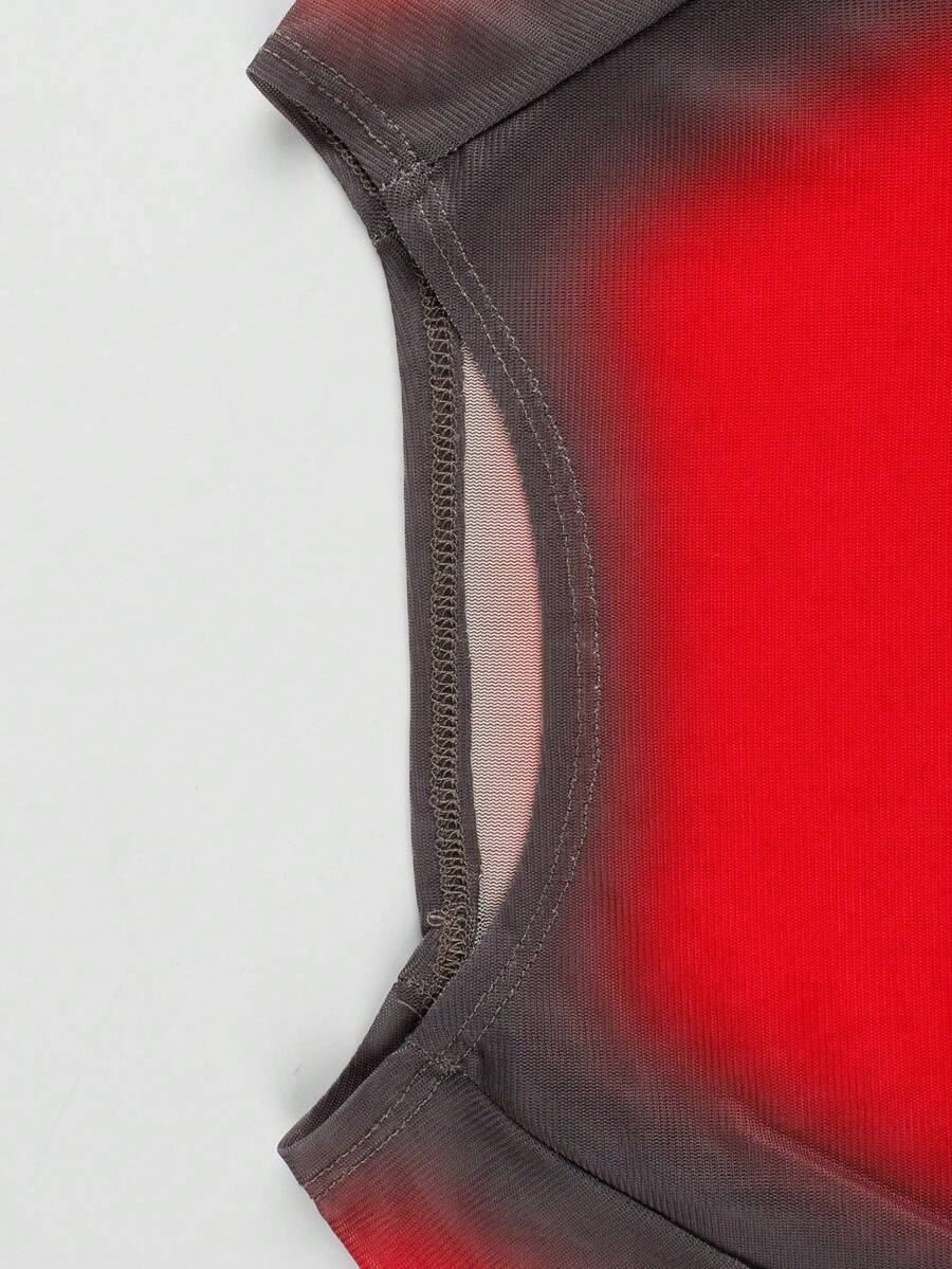 //img.ltwebstatic.com/v4/j/spmp/2025/12/08/34/1765164091f840d52b411c1a6c24e1dd8f60d5ab2a_thumbnail_900x.webp