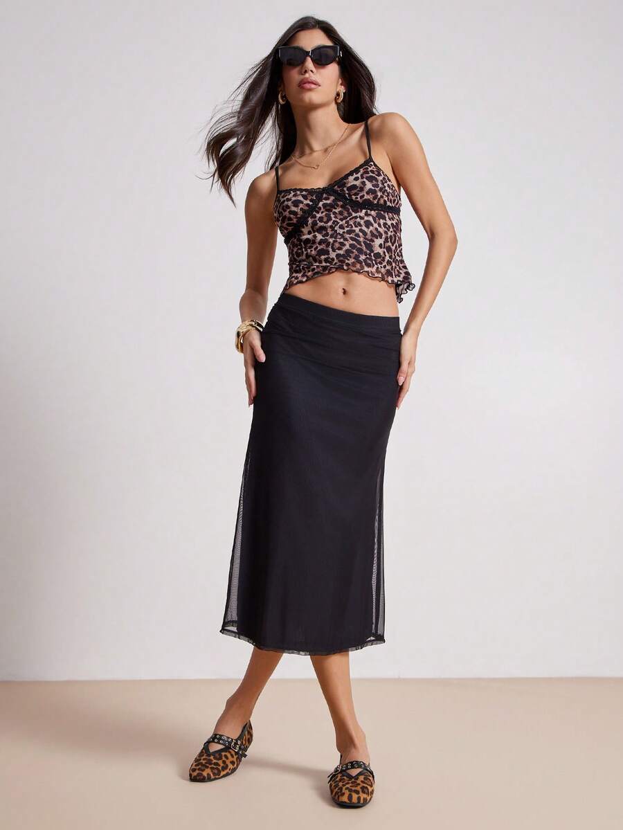 //img.ltwebstatic.com/v4/j/pi/2025/12/08/9a/1765167998f16e9227c6bb8e365e085c952b30aa81_thumbnail_900x.webp