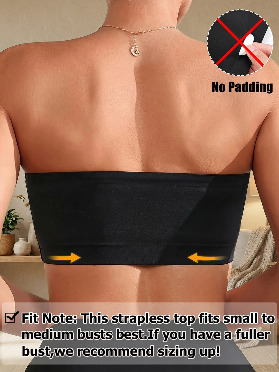 //img.ltwebstatic.com/v4/j/ssms/2025/12/09/2c/17652626181103df66c2be40e83ff0286314e4bec3_thumbnail_900x.webp