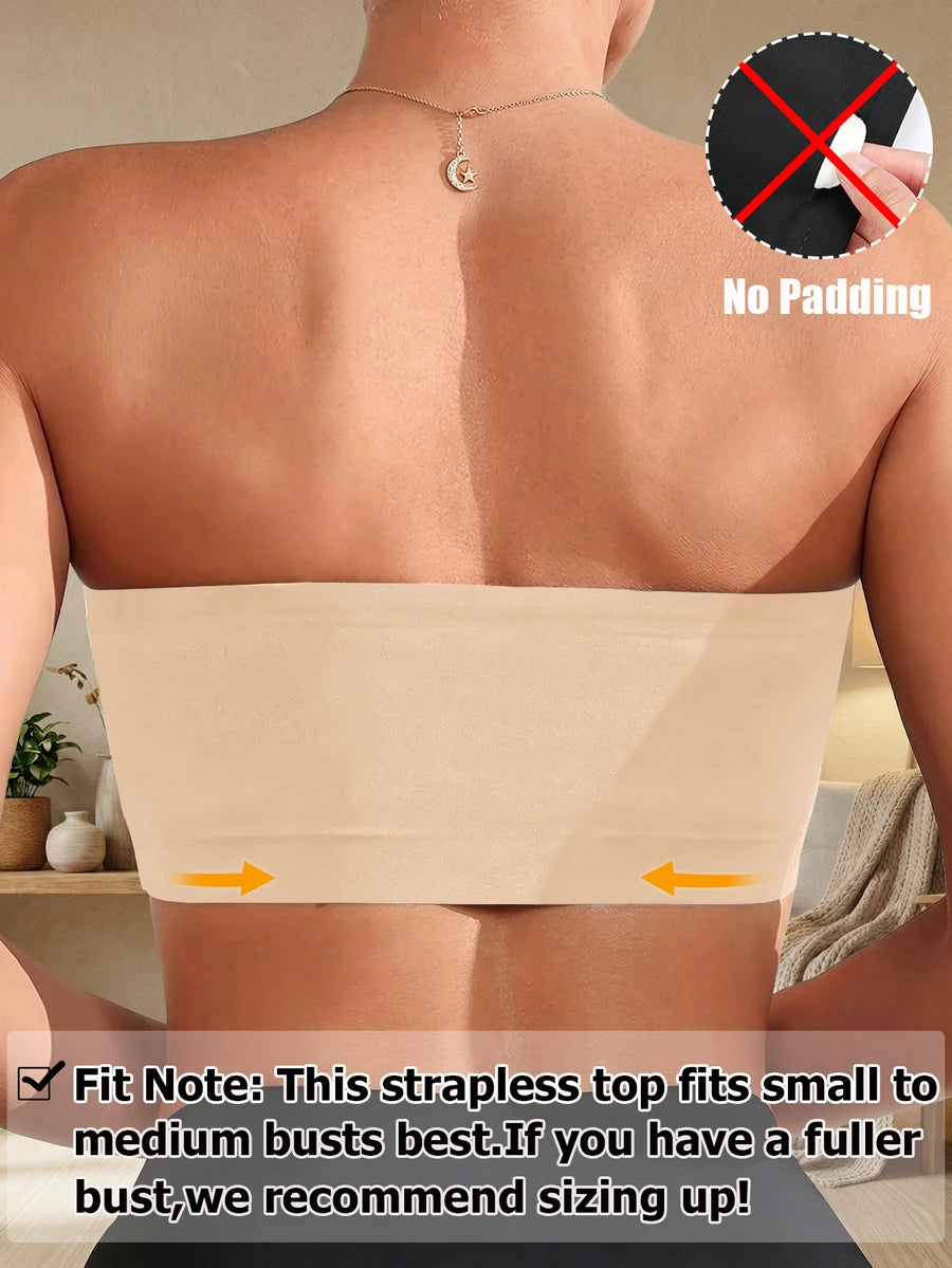 //img.ltwebstatic.com/v4/j/ssms/2025/12/09/97/1765271054e0e7af020ca6bd32ff67c76b7240a881_thumbnail_900x.webp