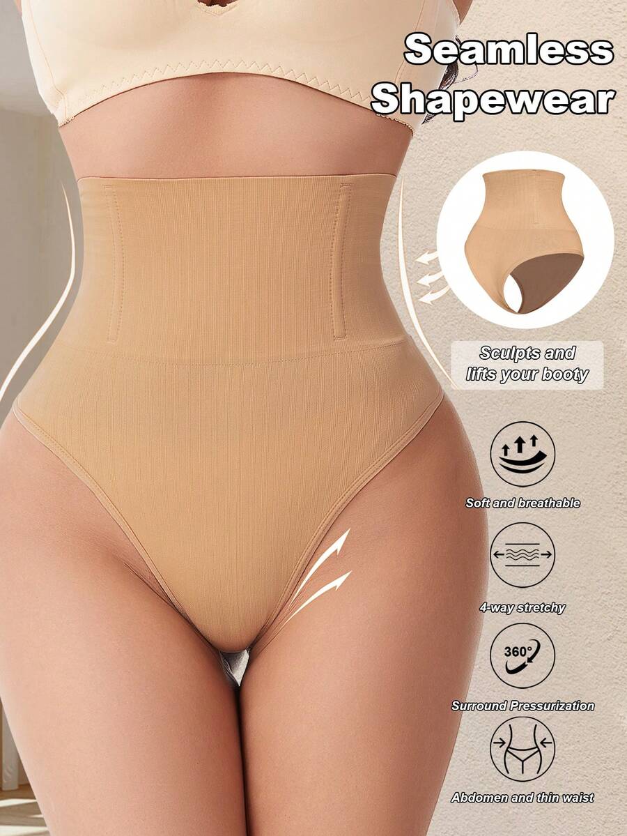//img.ltwebstatic.com/v4/j/spmp/2025/12/09/e5/17652737019915bc872ab2a12a1a24c503893c44db_thumbnail_900x.webp