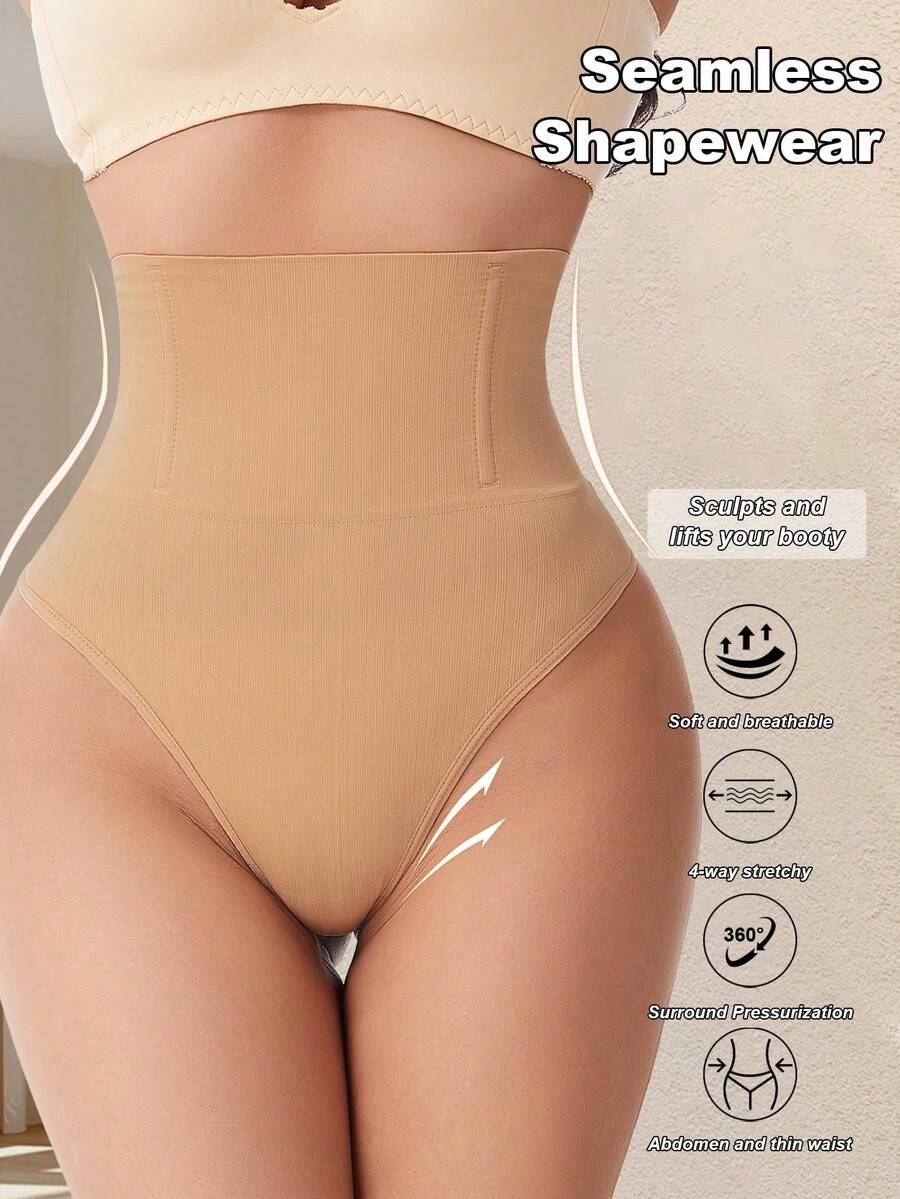 //img.ltwebstatic.com/v4/j/spmp/2025/12/09/cd/17652745255db2724ab41e869990211b2cd4542e46_thumbnail_900x.webp