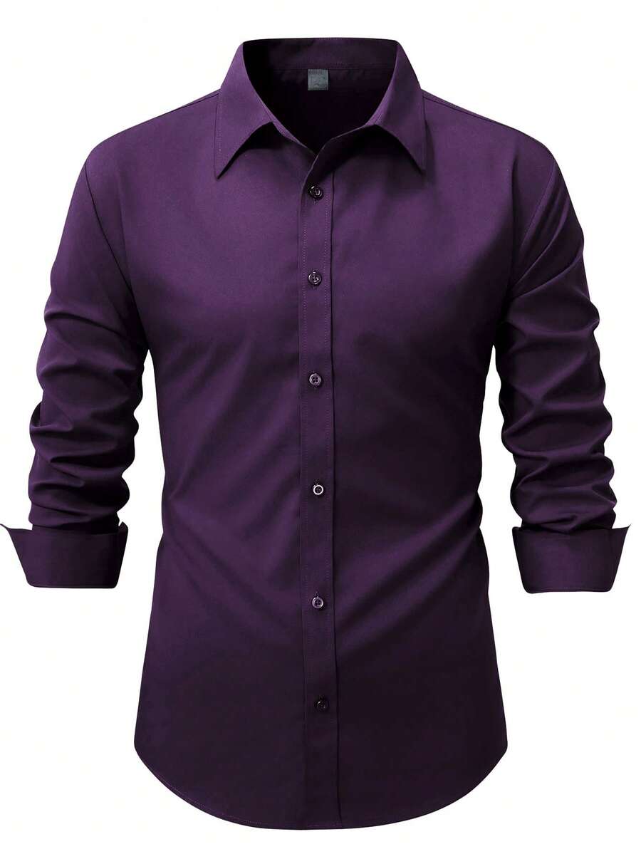 //img.ltwebstatic.com/v4/j/pi/2025/12/09/5b/1765276477edf6a3669f682b81cdfa17fedc80f1f3_thumbnail_900x.webp
