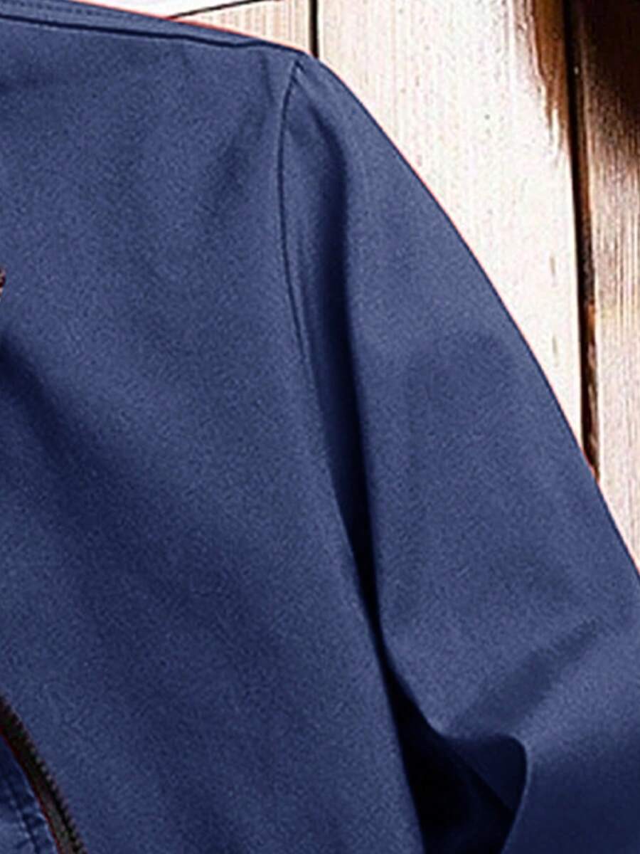 //img.ltwebstatic.com/v4/j/spmp/2025/12/09/87/17652852984c837f246f53703b9404ff1eb59aeb3d_thumbnail_900x.webp