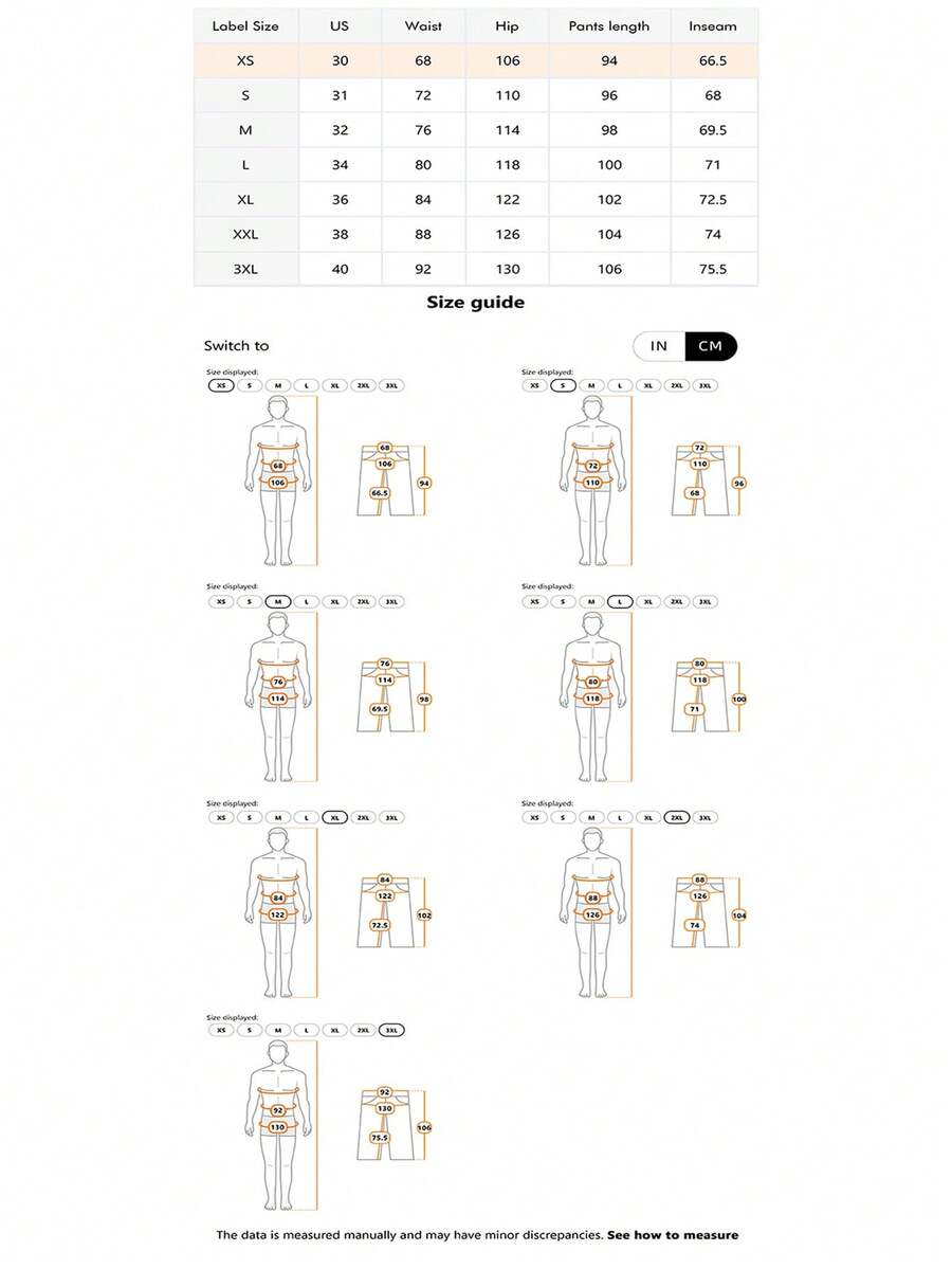 //img.ltwebstatic.com/v4/j/spmp/2025/12/10/4b/17653486559bba3555ac8906f0b9ceb507c531acd7_thumbnail_900x.webp