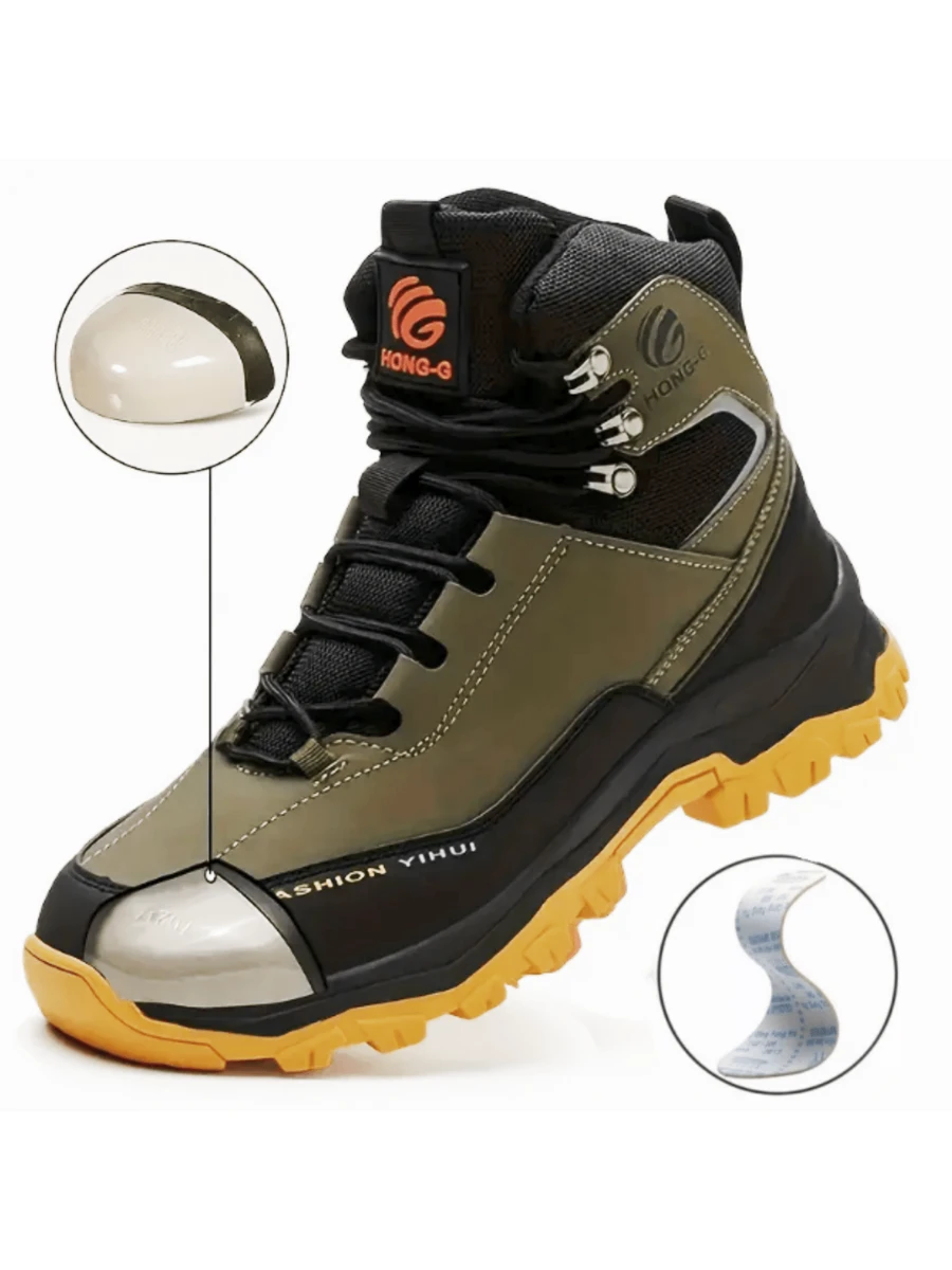 //img.ltwebstatic.com/v4/p/spmp/2025/12/10/ff/1765356995d6481497e0e696ac7371dd67f4b7ad45_square_thumbnail_900x.webp