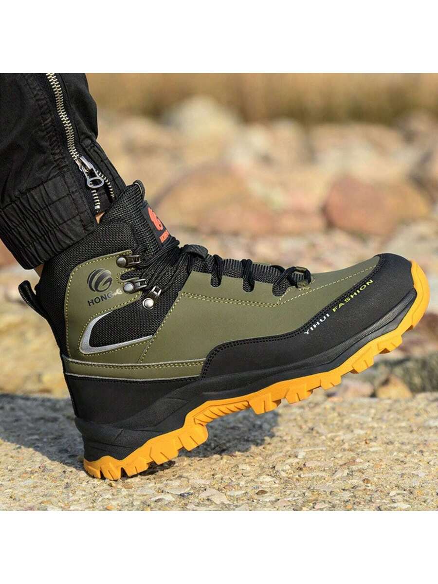 //img.ltwebstatic.com/v4/j/spmp/2025/12/10/75/1765357054716151ca80019e8a29d8d5f2a6b5b20b_square_thumbnail_900x.webp