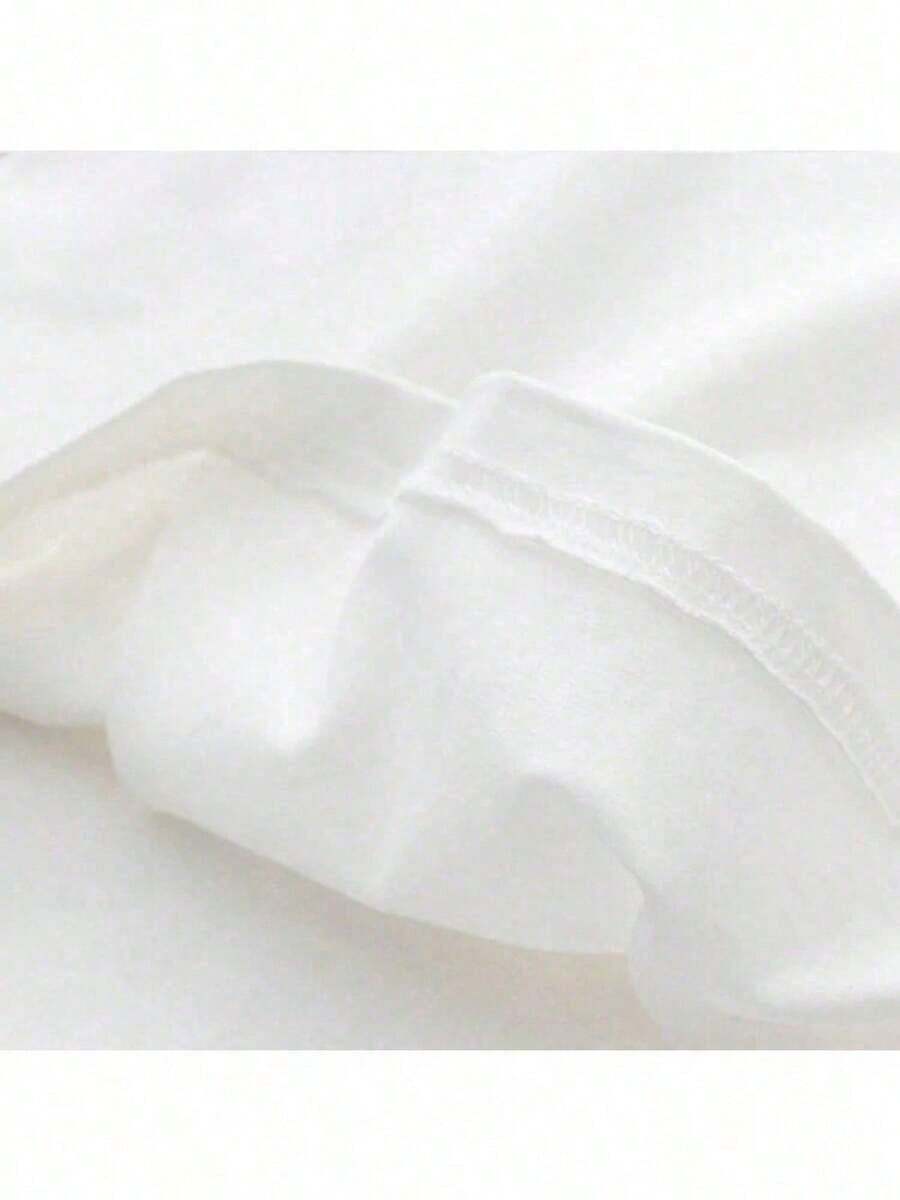 //img.ltwebstatic.com/v4/j/spmp/2025/12/10/7c/176537484736c6a6e7cf6b4499a483474d9be0daaa_thumbnail_900x.webp