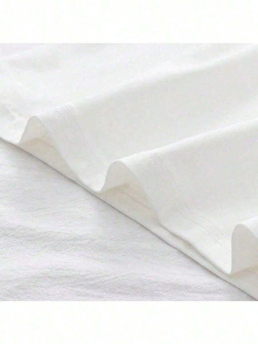 //img.ltwebstatic.com/v4/j/spmp/2025/12/10/10/1765374850a52ab3fef153a638d3ea5bd97f291e7d_thumbnail_900x.webp