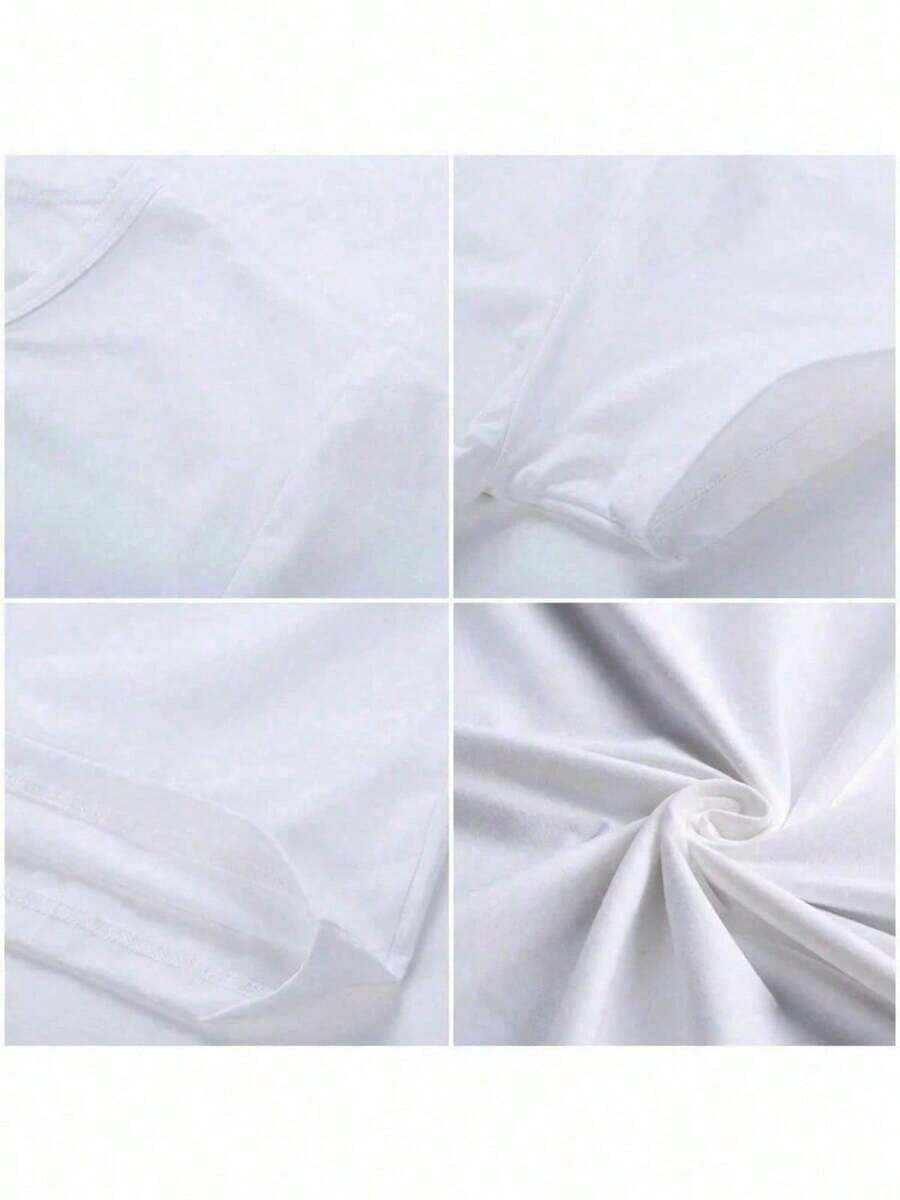 //img.ltwebstatic.com/v4/j/spmp/2025/12/10/65/176537485115d89b96c8957eacf6cdda261090a11c_thumbnail_900x.webp