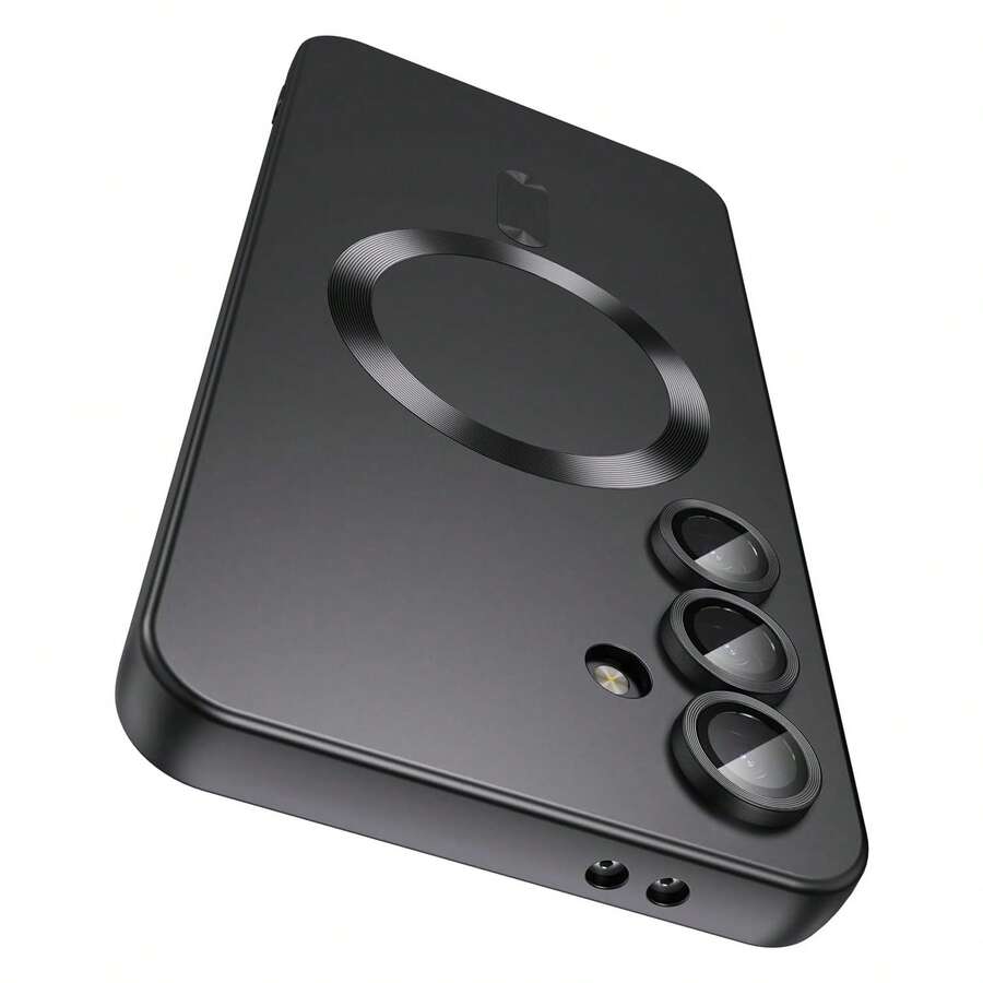 //img.ltwebstatic.com/v4/j/spmp/2025/12/11/5f/1765422625788a25a7431cdde32a4554ec42008661_square_thumbnail_900x.webp
