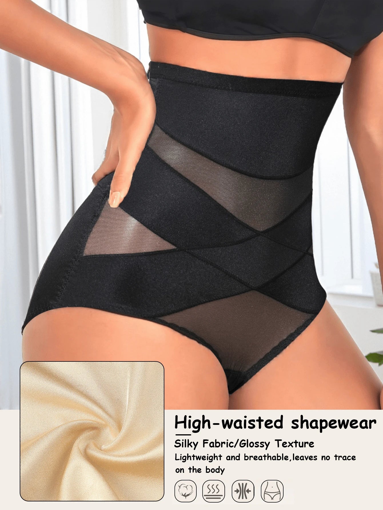 //img.ltwebstatic.com/v4/p/spmp/2025/12/11/70/1765438223299e1f65f4bd74719bc8a04f6e51bcd5_thumbnail_900x.webp