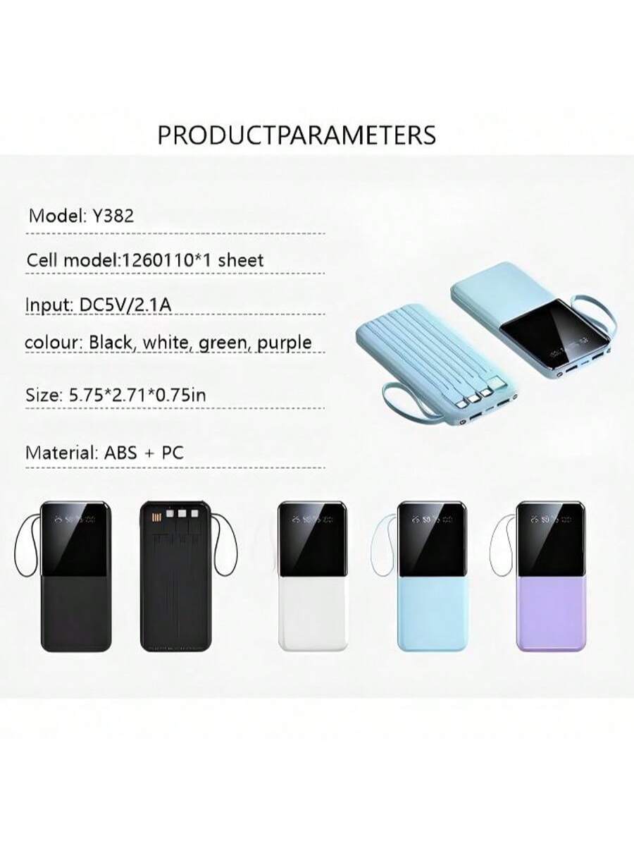 //img.ltwebstatic.com/v4/j/spmp/2025/12/11/c6/17654415388084df3820f86f5c8500d0293c494dcf_square_thumbnail_900x.webp