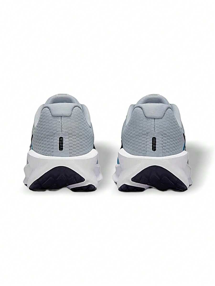 //img.ltwebstatic.com/v4/j/spmp/2025/12/11/92/1765457715347138a10a9be5eb018fbdd0d26f124a_thumbnail_900x.webp