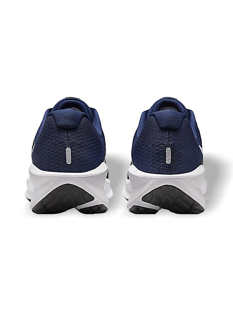 //img.ltwebstatic.com/v4/j/spmp/2025/12/11/52/1765457723cf4f9968f52edc4b8e23a41fd11647e1_thumbnail_900x.webp