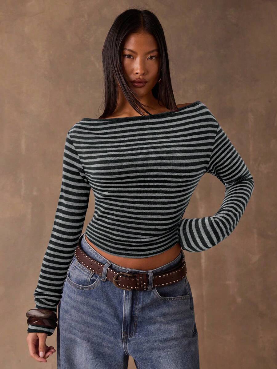 //img.ltwebstatic.com/v4/j/pi/2025/12/12/3f/176550503235a9d5f93b45c8c085959a20317e0af4_thumbnail_900x.webp
