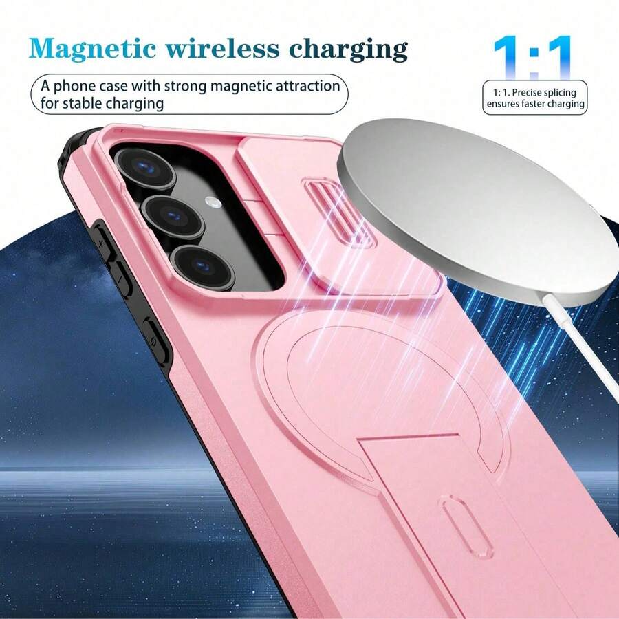 //img.ltwebstatic.com/v4/j/spmp/2025/12/12/b7/176550732201e1cb3a2b44568236d9ff7f6ef651fc_square_thumbnail_900x.webp