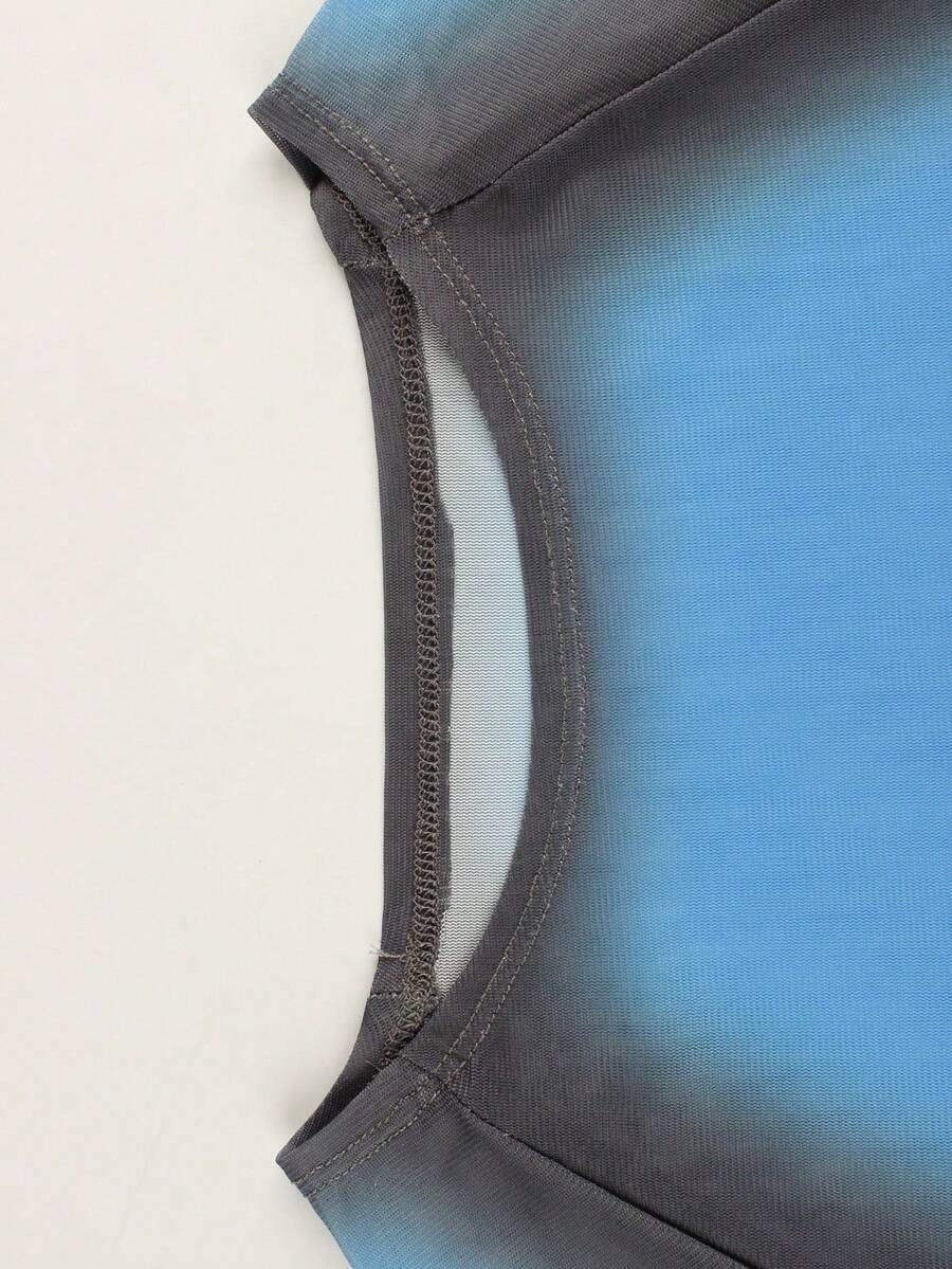 //img.ltwebstatic.com/v4/j/spmp/2025/12/12/92/1765509949ef16ed55163ef7f278c24cd259991b8b_thumbnail_900x.webp