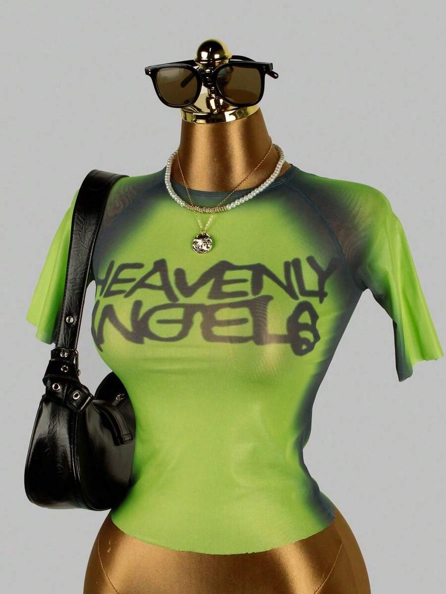 //img.ltwebstatic.com/v4/j/spmp/2025/12/12/20/1765510015aa221beb4e9658816f4ccfd619d7b98e_thumbnail_900x.webp