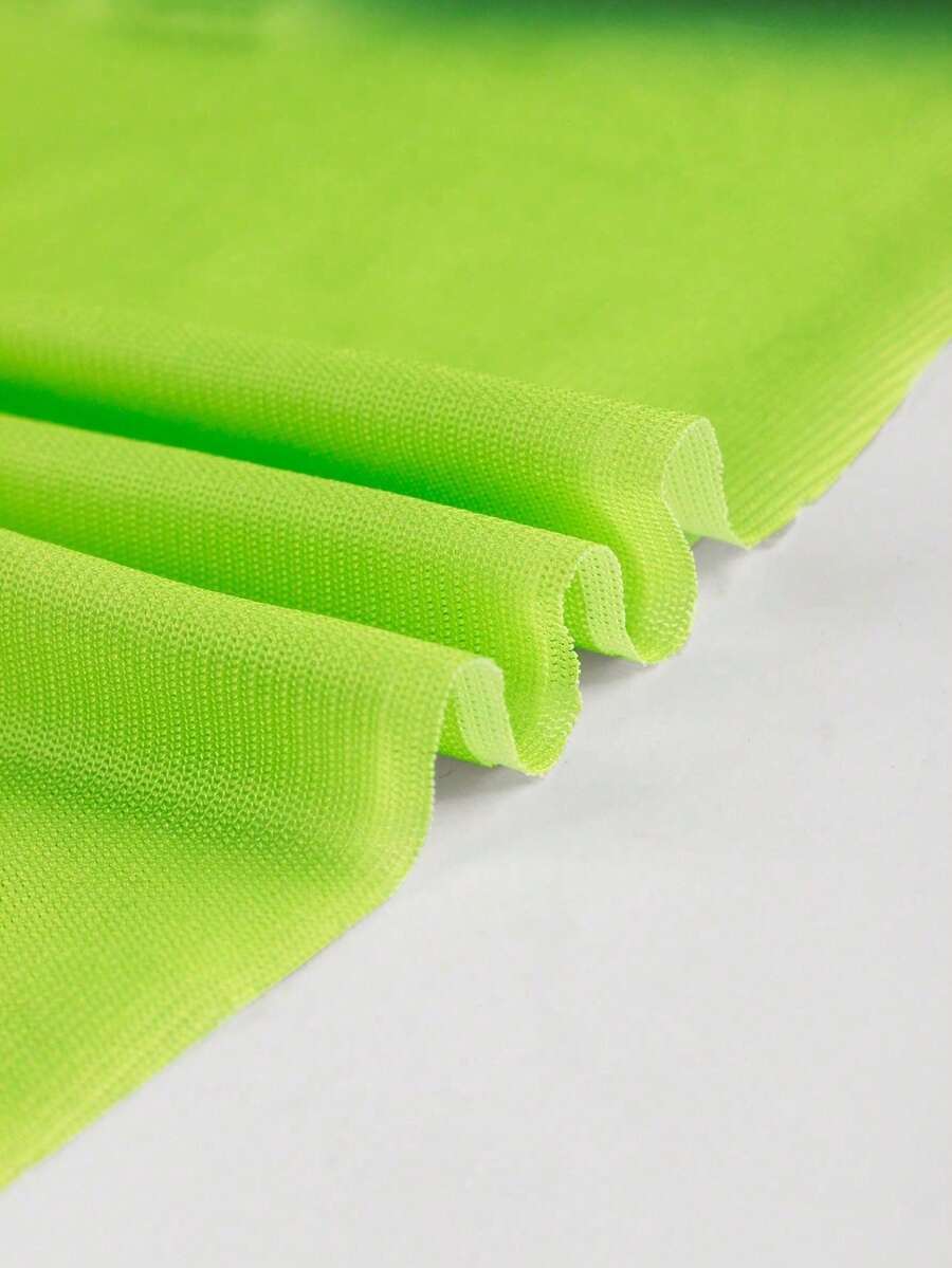 //img.ltwebstatic.com/v4/j/spmp/2025/12/12/11/17655100709d395e37d7113b437252c597018ba546_thumbnail_900x.webp