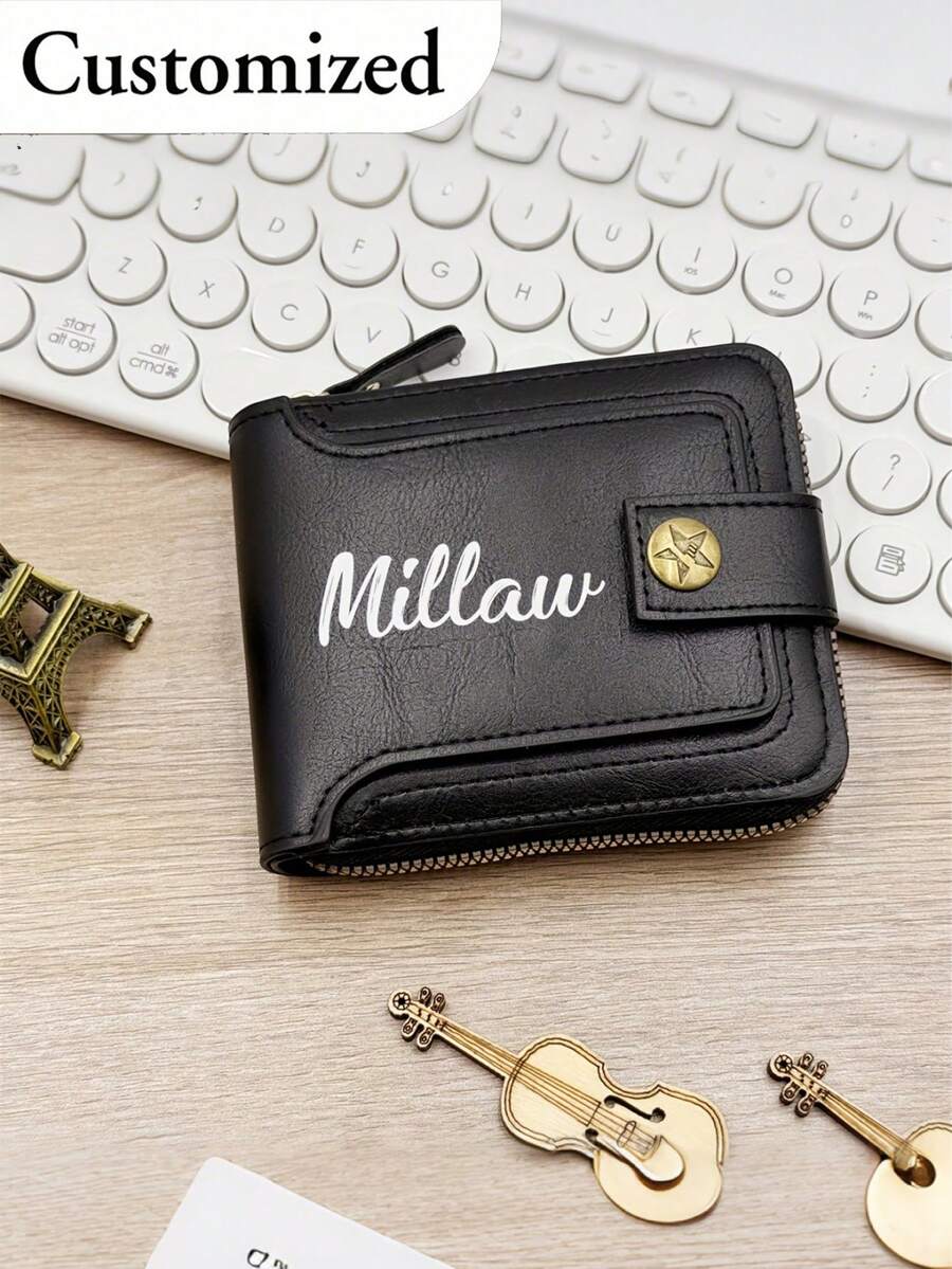 //img.ltwebstatic.com/v4/j/spmp/2025/12/12/62/1765512303f4ca1d33a2a137f82cd71827b71d346f_thumbnail_900x.webp