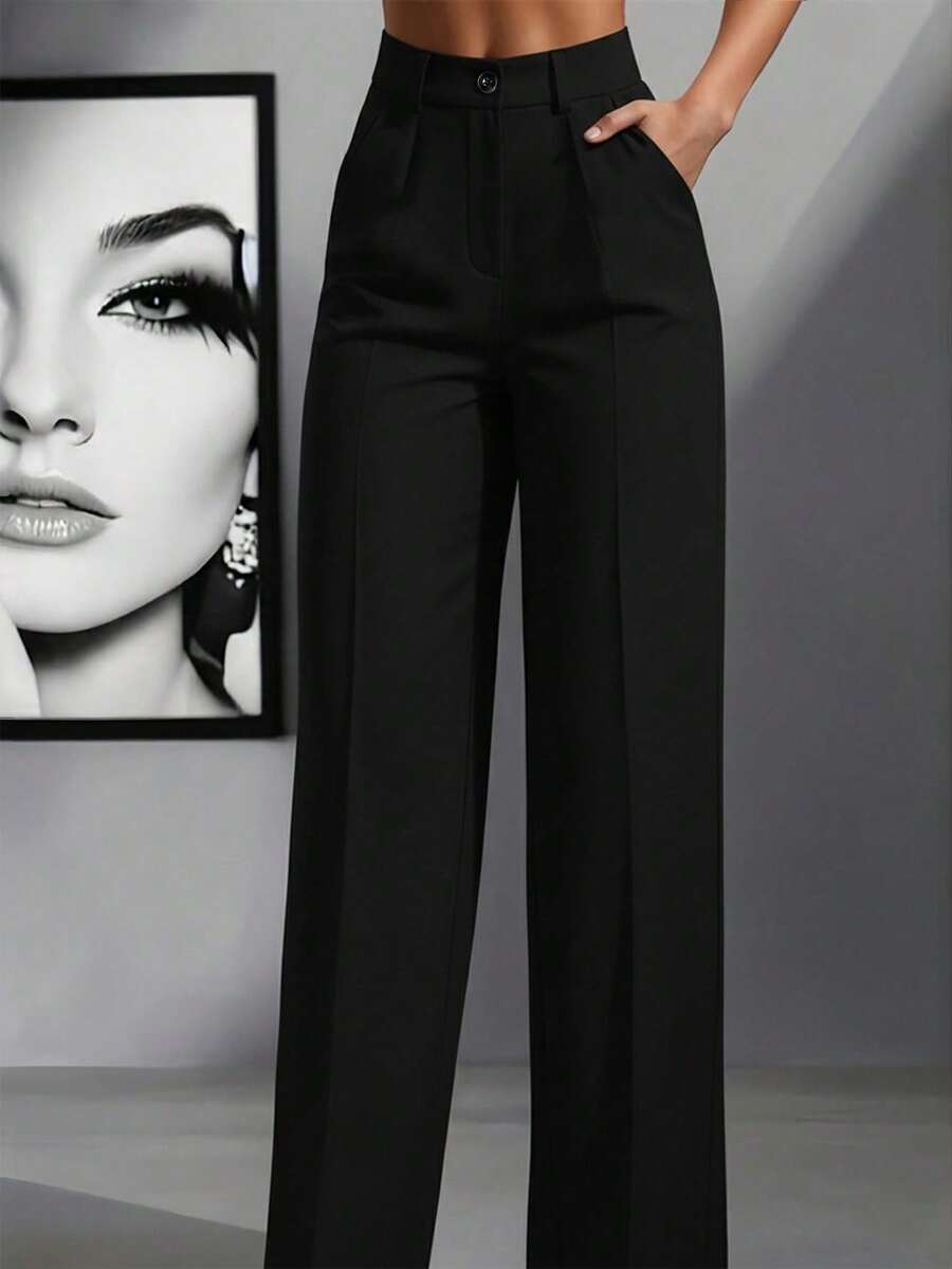 //img.ltwebstatic.com/v4/j/spmp/2025/12/12/d2/1765519256f7decfebb4b80507def782345cf9670c_thumbnail_900x.webp