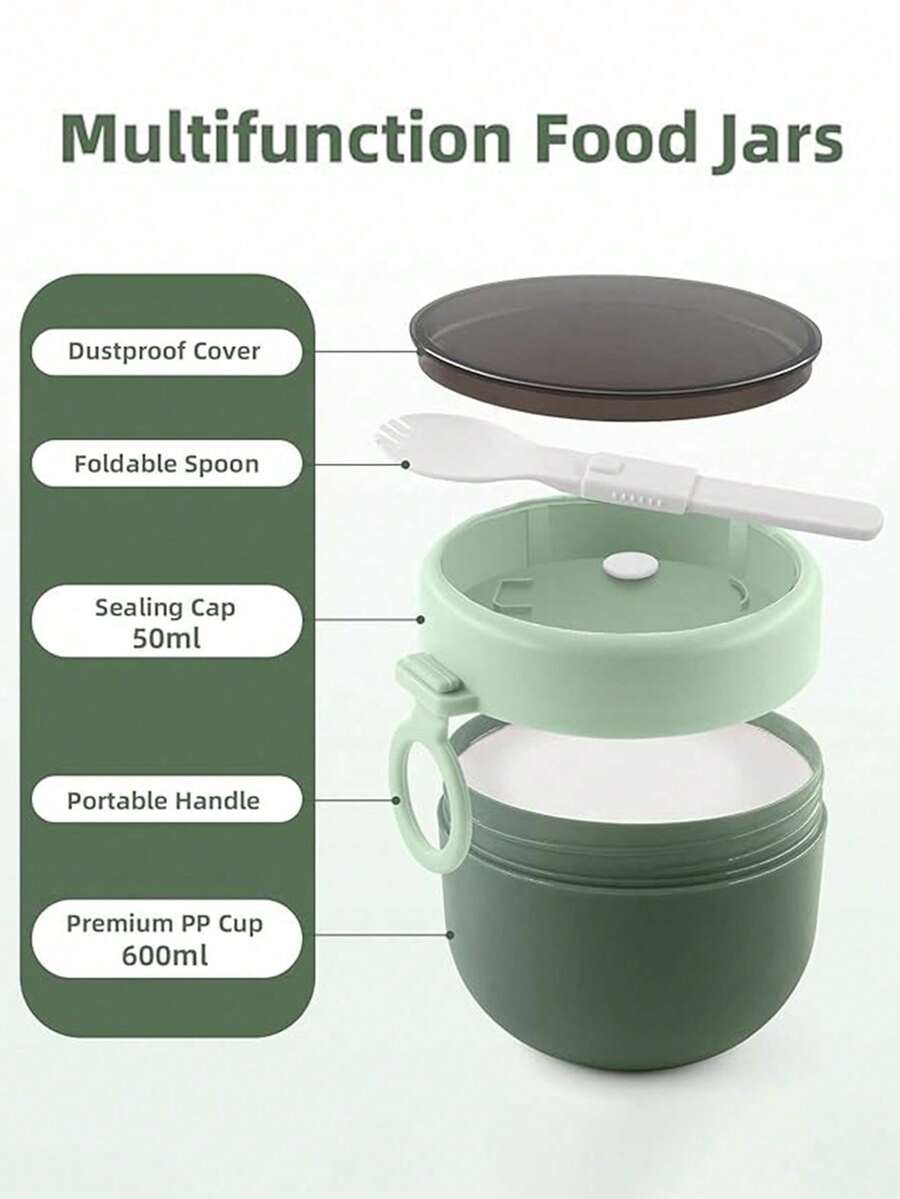 //img.ltwebstatic.com/v4/j/spmp/2025/12/12/bd/1765521520ea1bd761eddee57ebb5b725c4482d9e4_thumbnail_900x.webp