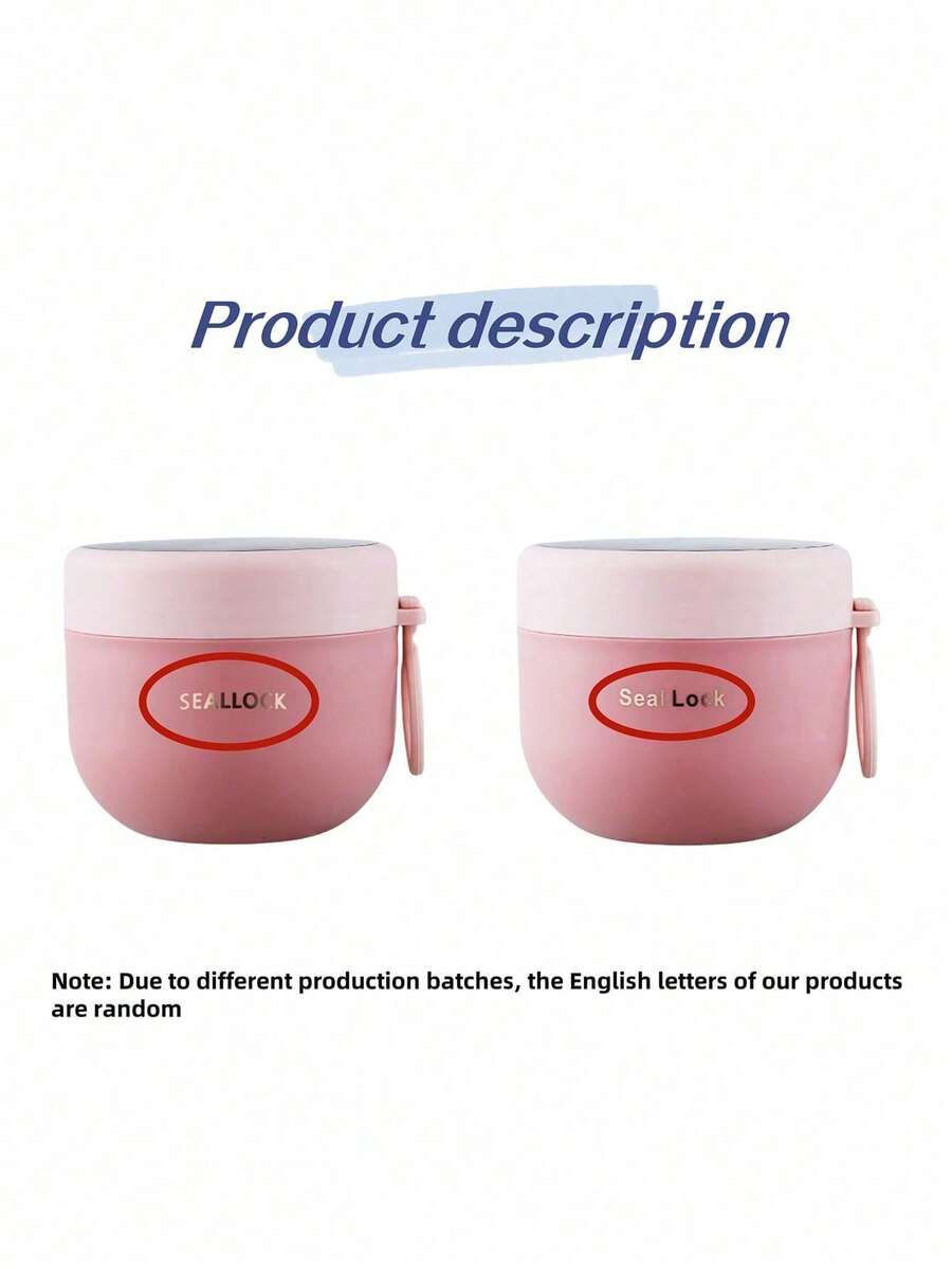 //img.ltwebstatic.com/v4/j/spmp/2025/12/12/ec/1765521521caba322dd6049c0d1e2511df62aa11e2_thumbnail_900x.webp