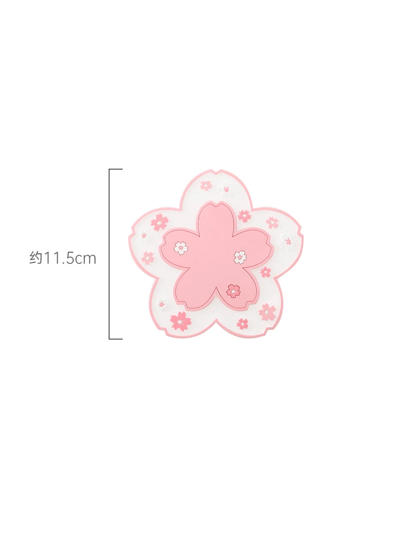 //img.ltwebstatic.com/v4/p/spmp/2025/12/12/5b/17655215762bce2c8a23c53dc81f0b0eb1055129ab_thumbnail_900x.webp