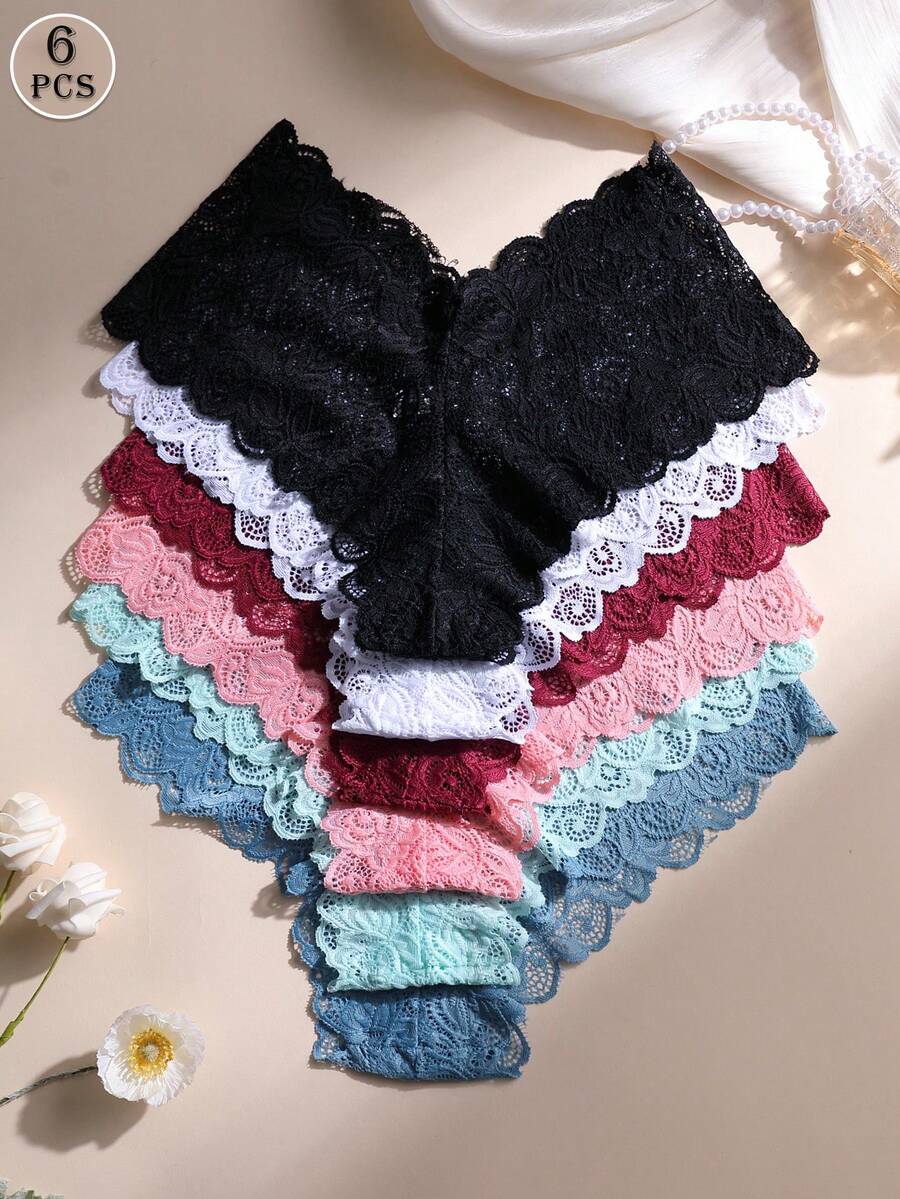 //img.ltwebstatic.com/v4/j/spmp/2025/12/12/02/1765530753ec6fca960b7faedcba40d88e58d9cfb6_thumbnail_900x.webp